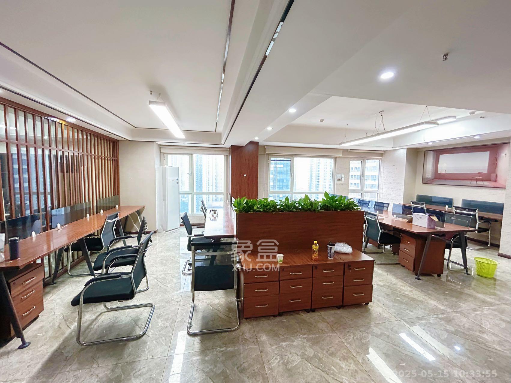 北辰三角洲B1E1区 3室1厅1卫 12000.0元/月 北辰三角洲B1E1区 3室1厅1卫 12000.0元/月室内图