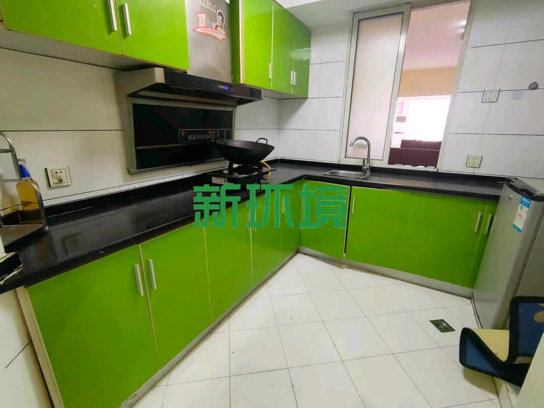 维港十字街 3室2厅2卫 2400.0元/月 维港十字街 3室2厅2卫 2400.0元/月室内图