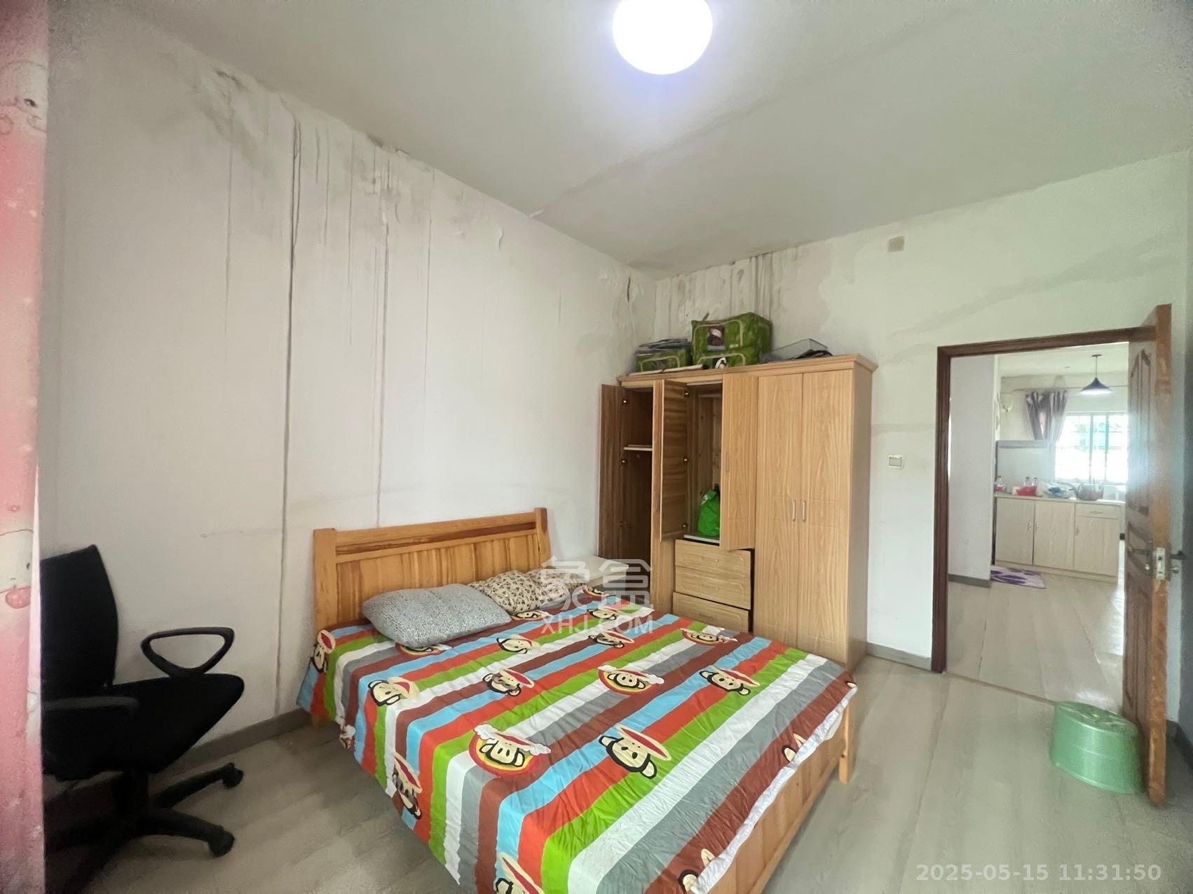 中南汽车世界 2室2厅1卫 1000.0元/月 中南汽车世界 2室2厅1卫 1000.0元/月室内图