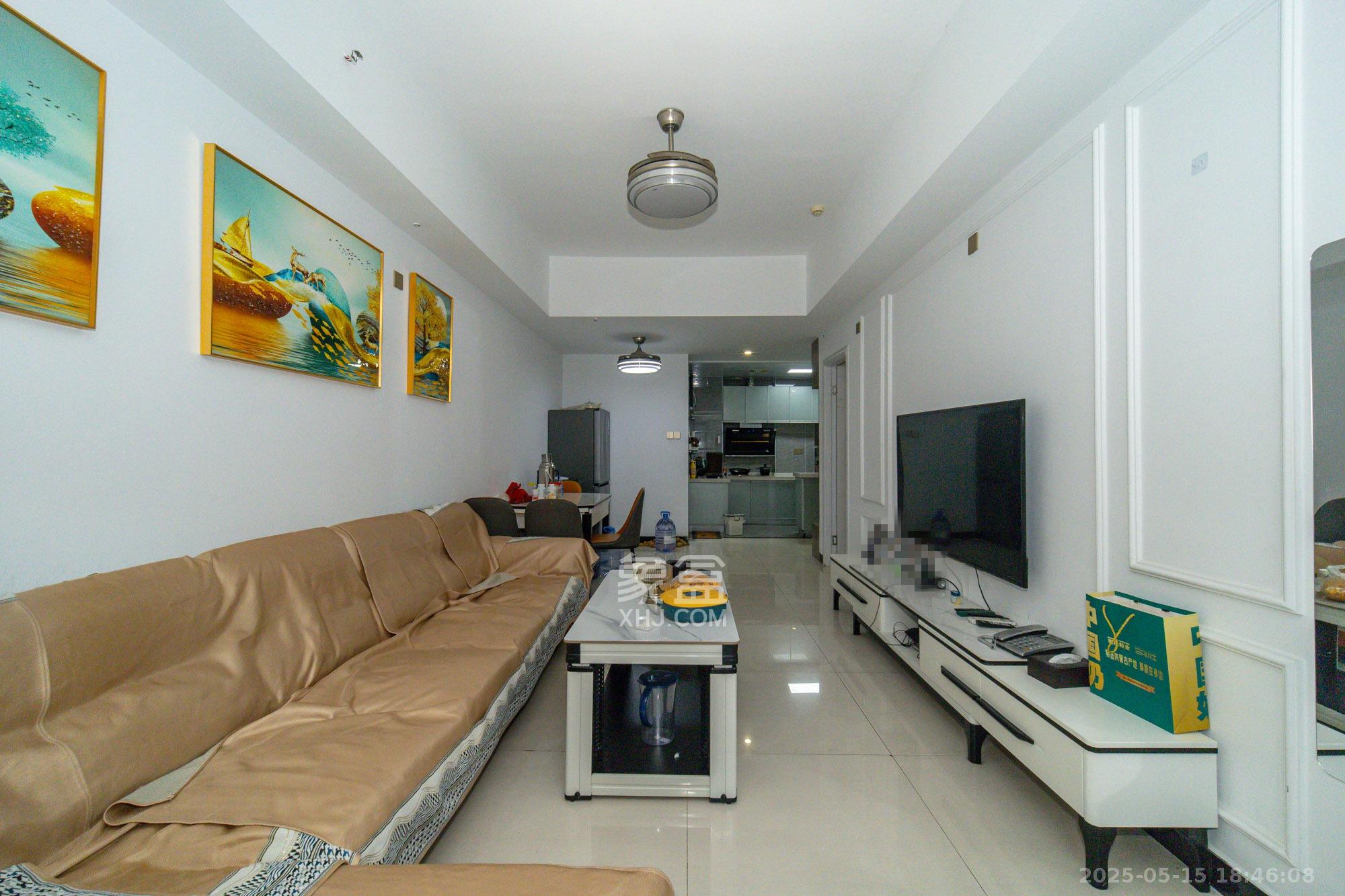 博雅例外  1室1厅1卫    61.8万 博雅例外  1室1厅1卫    61.8万客厅