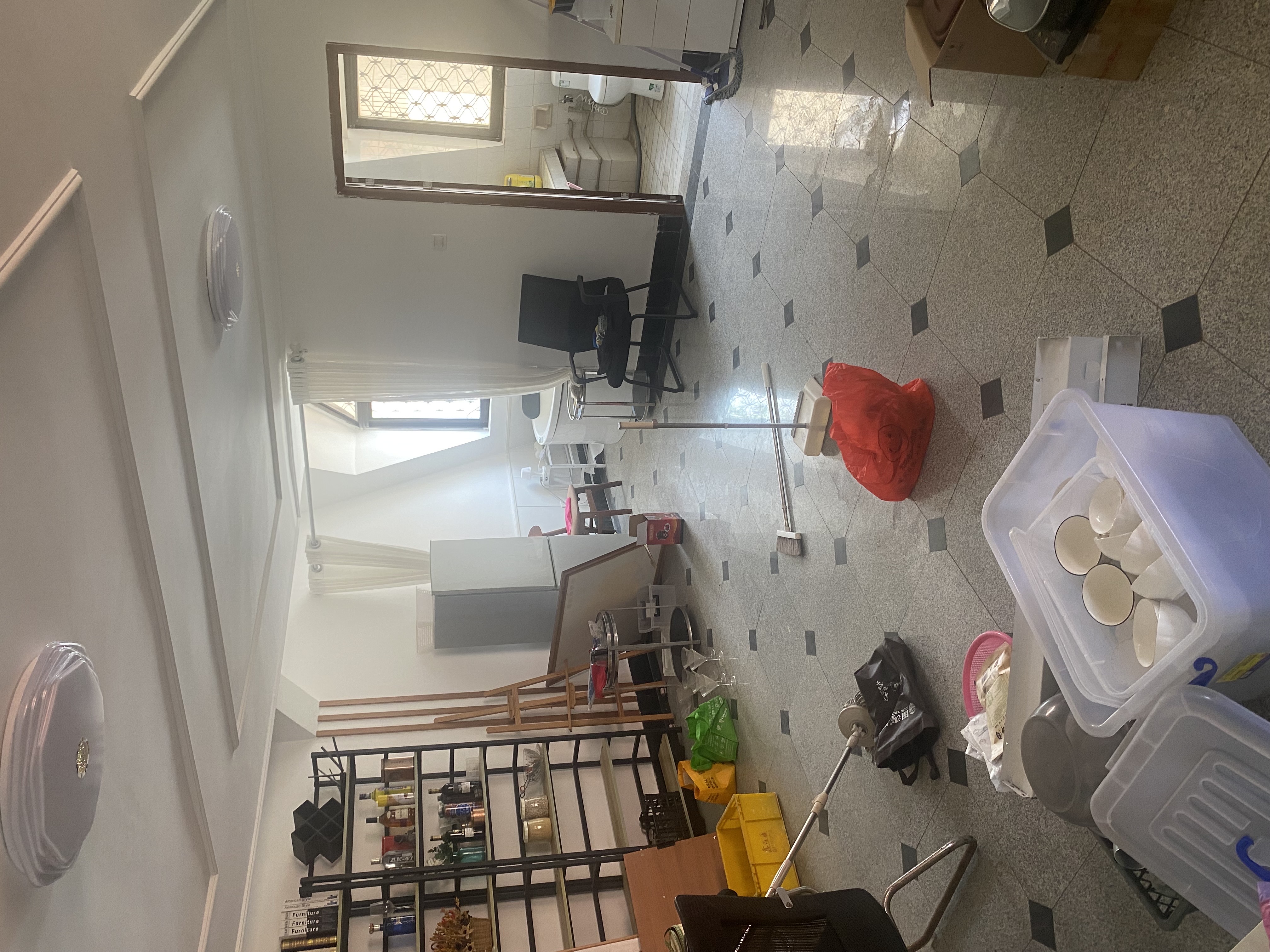 美丰别墅 10室3厅7卫 22000.0元/月 美丰别墅 10室3厅7卫 22000.0元/月室内图