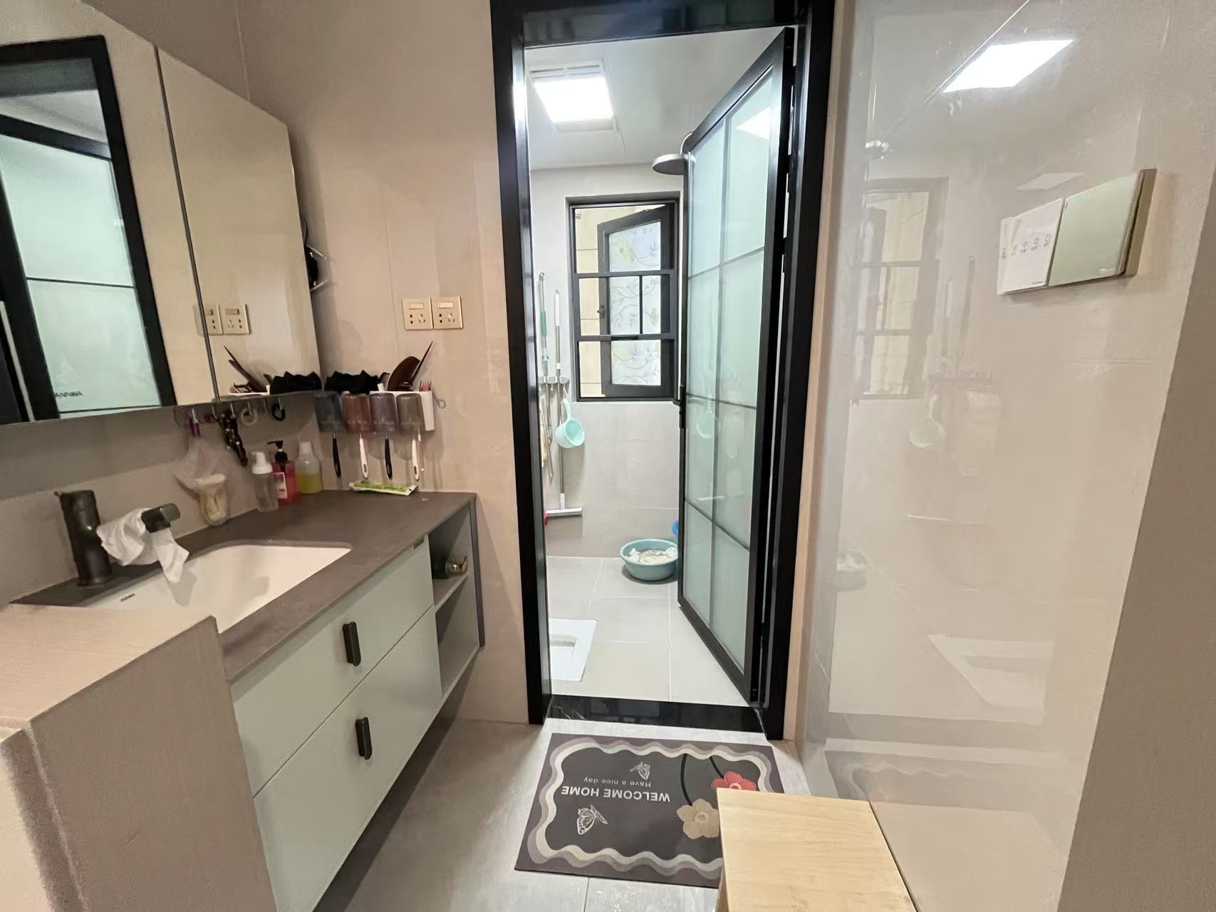 保利时光印象  3室2厅1卫    82.0万 保利时光印象  3室2厅1卫    82.0万客厅