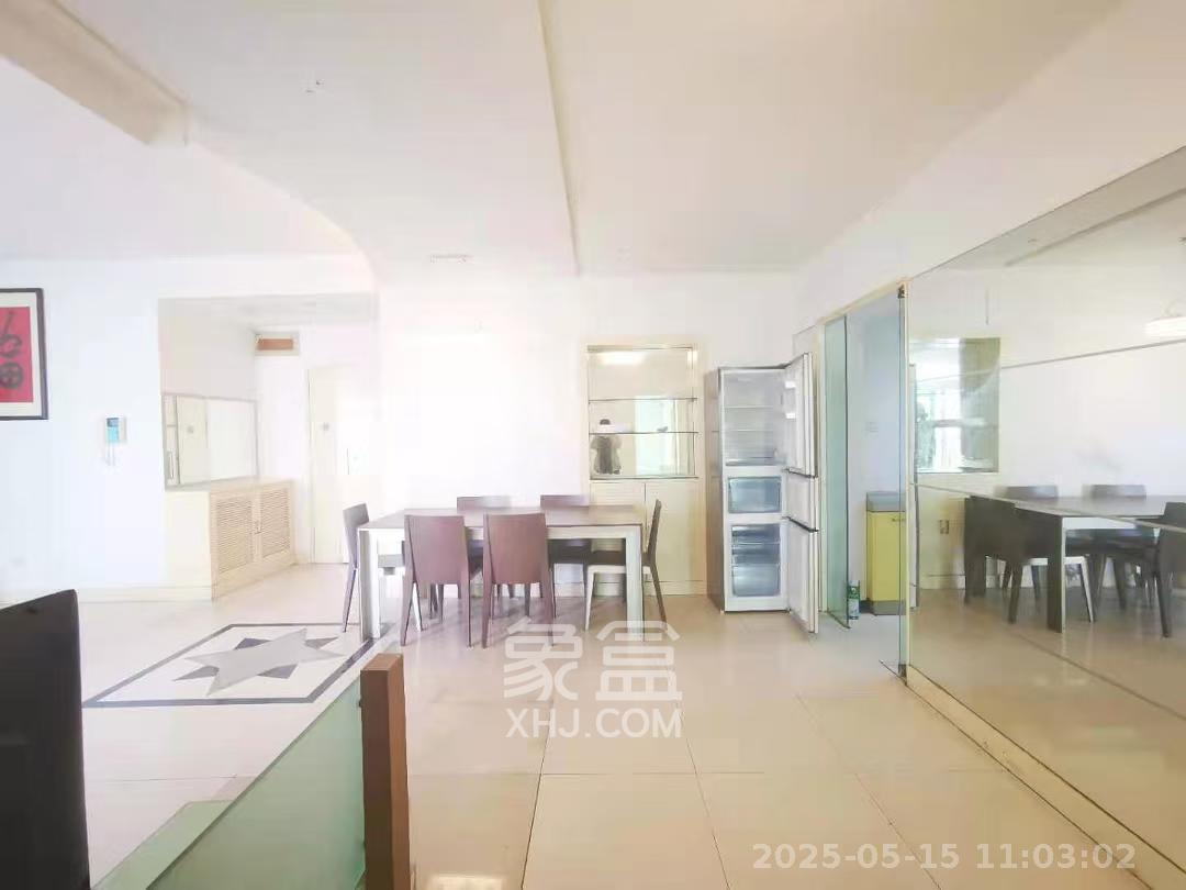 维一星城  2室2厅1卫    3500.0元/月 维一星城  2室2厅1卫    3500.0元/月室内图