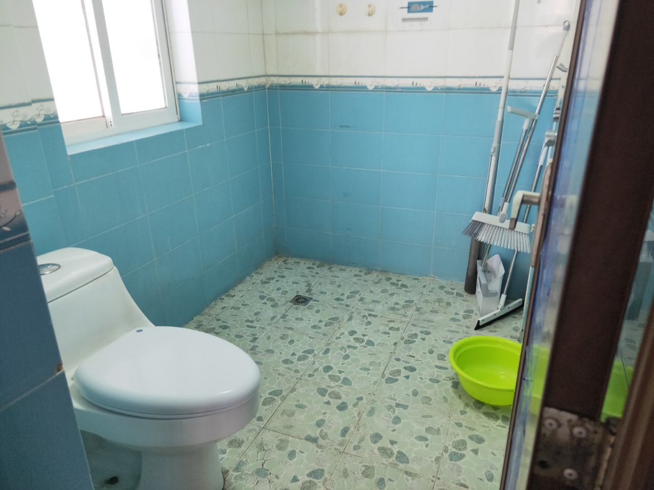 海韵裕都 2室1厅1卫 89.0万 海韵裕都 2室1厅1卫 89.0万室内图