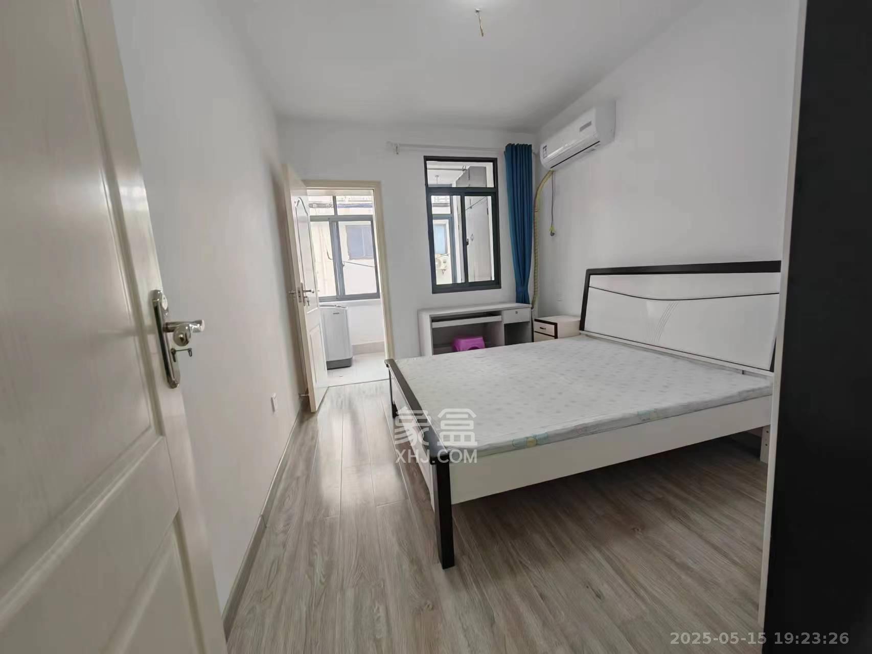 省地质研究所(地科家园) 3室2厅2卫 2580.0元/月 省地质研究所(地科家园) 3室2厅2卫 2580.0元/月室内图