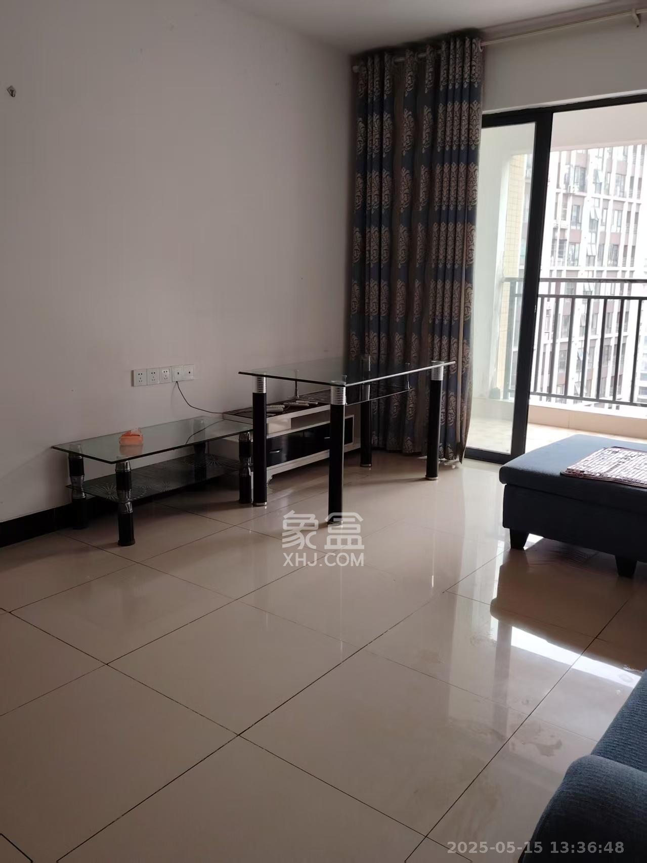 中建芙蓉嘉苑 3室2厅2卫 2200.0元/月 中建芙蓉嘉苑 3室2厅2卫 2200.0元/月室内图