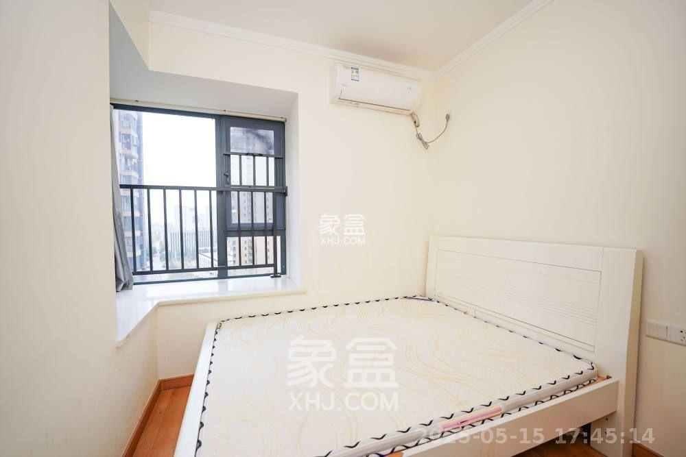 中建璟和城  3室2厅1卫    2400.0元/月室内图