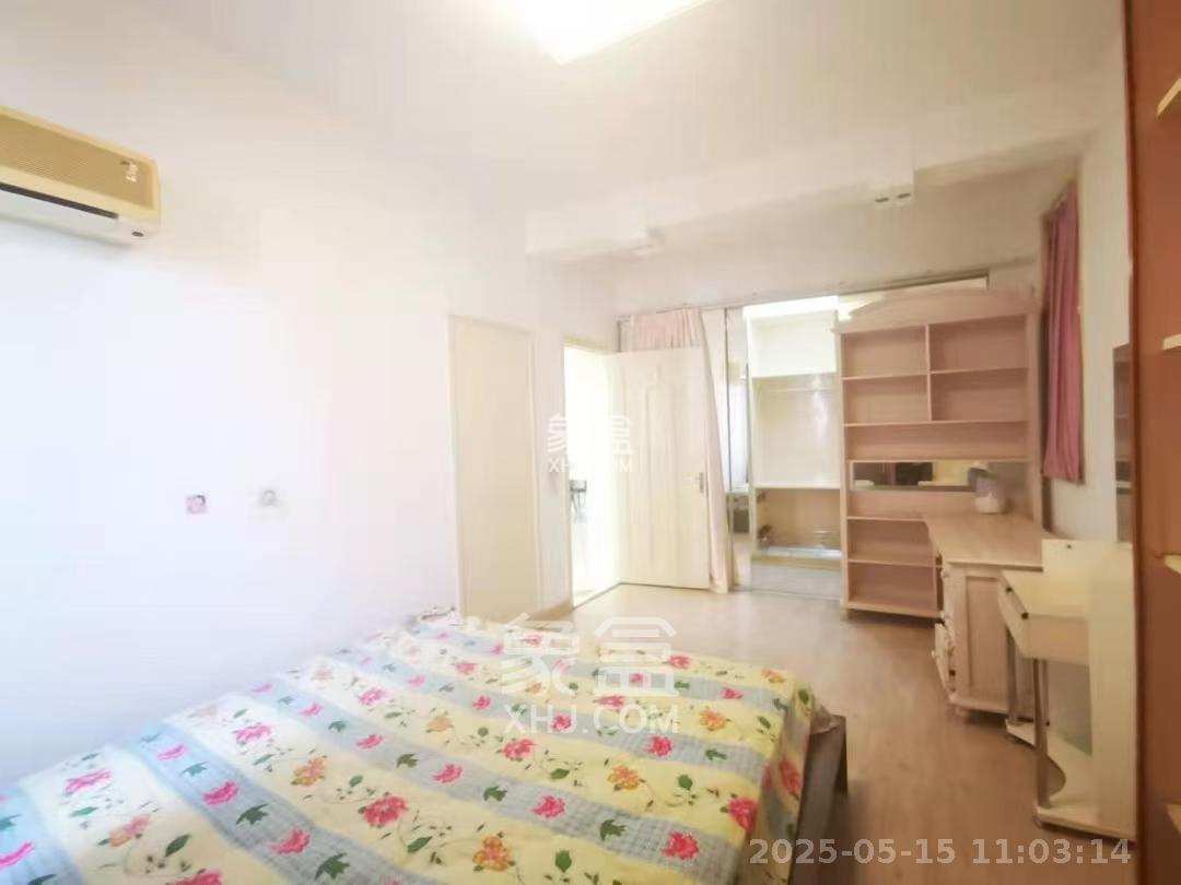 维一星城  2室2厅1卫    3500.0元/月 维一星城  2室2厅1卫    3500.0元/月室内图