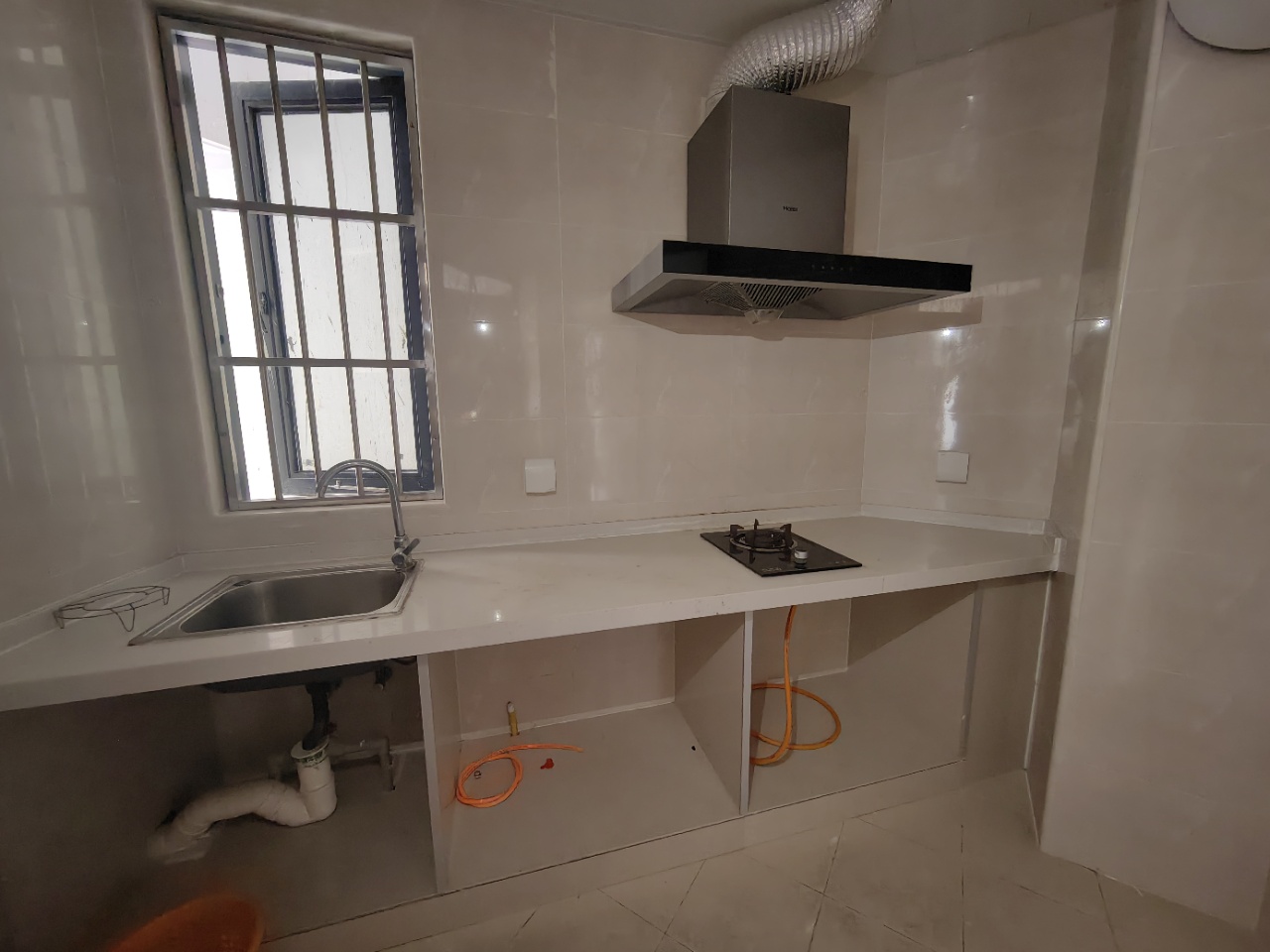 龙昆雅苑(中交·龙昆雅苑) 1室1厅1卫 65.0万 龙昆雅苑(中交·龙昆雅苑) 1室1厅1卫 65.0万室内图