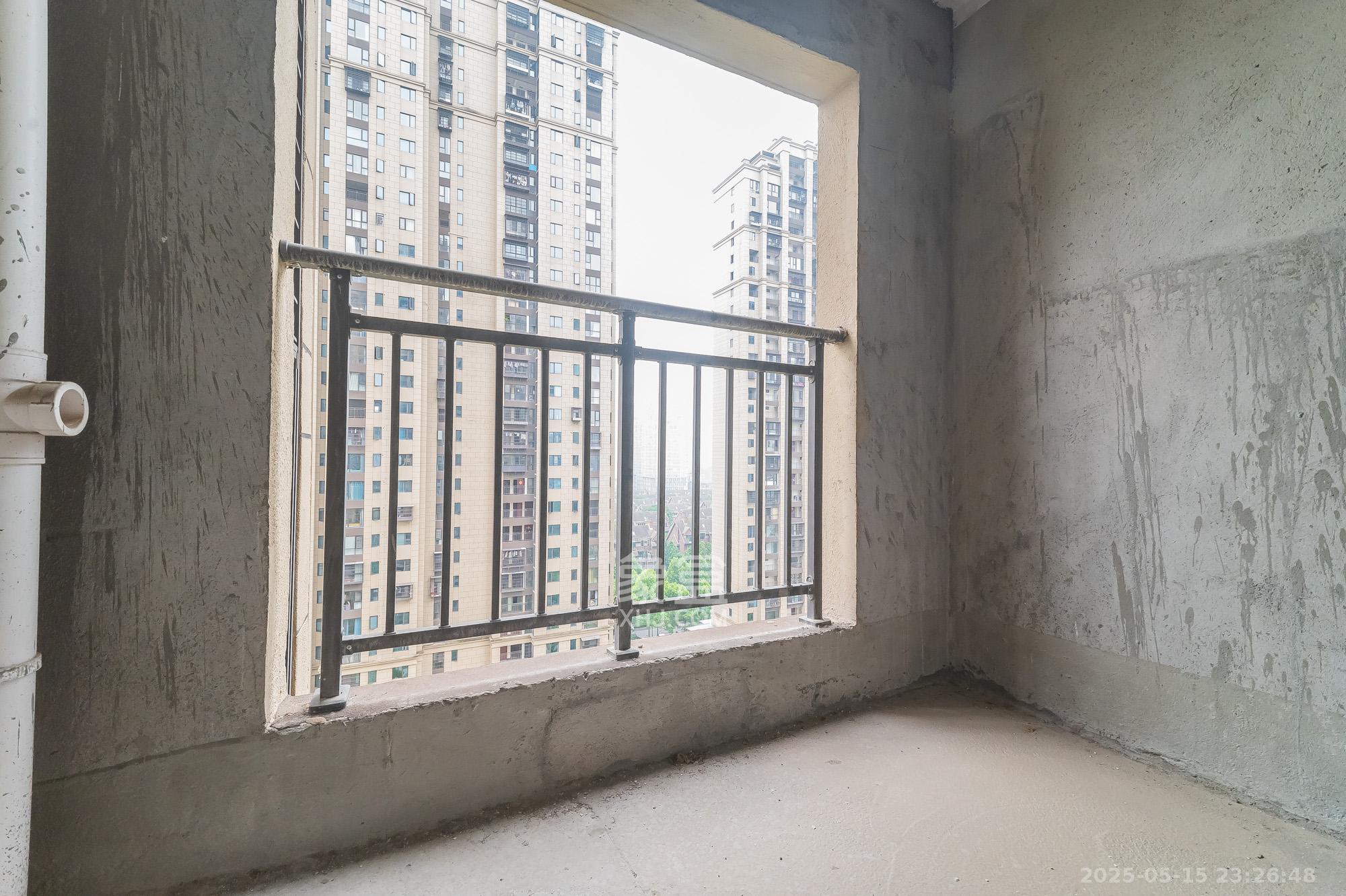 星湖湾二期高层  4室2厅2卫    100.0万 星湖湾二期高层  4室2厅2卫    100.0万其他