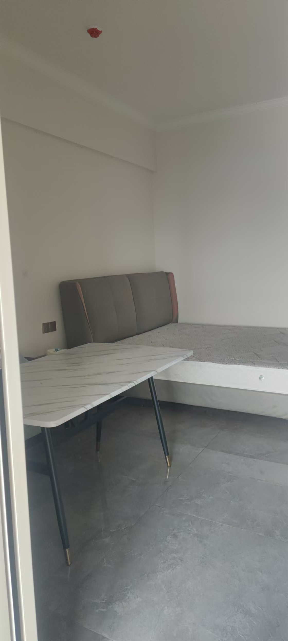 大汉吉星汇 1室1厅1卫 1300.0元/月 大汉吉星汇 1室1厅1卫 1300.0元/月室内图