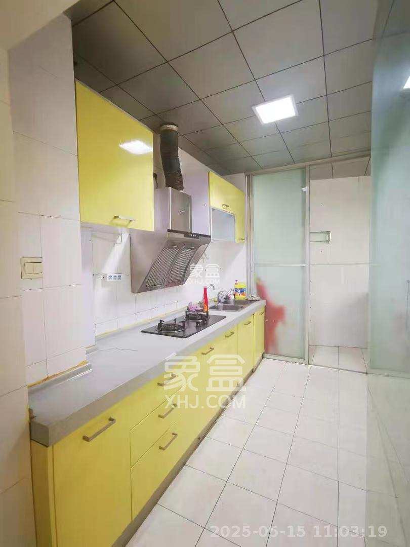 维一星城  2室2厅1卫    3500.0元/月 维一星城  2室2厅1卫    3500.0元/月室内图