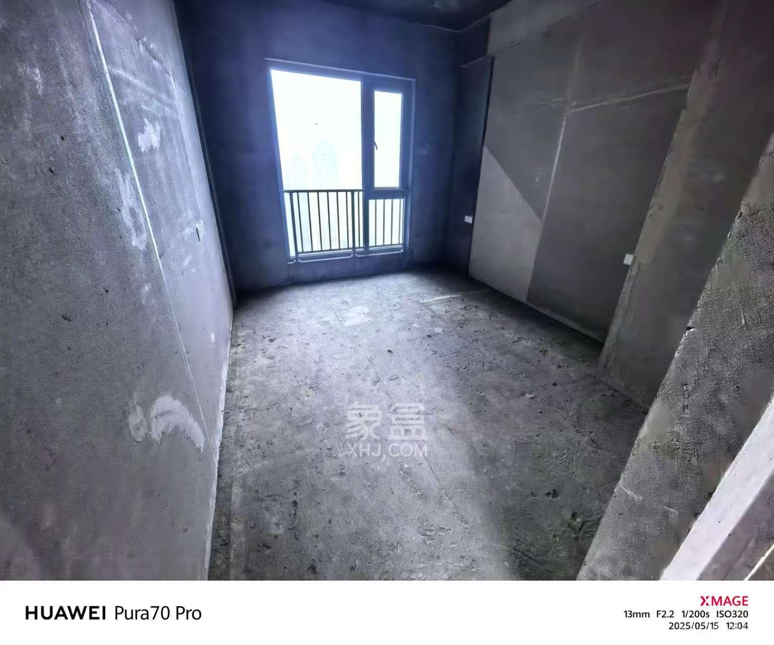 保利天禧C区  5室2厅2卫    10000.0元/月 保利天禧C区  5室2厅2卫    10000.0元/月室内图