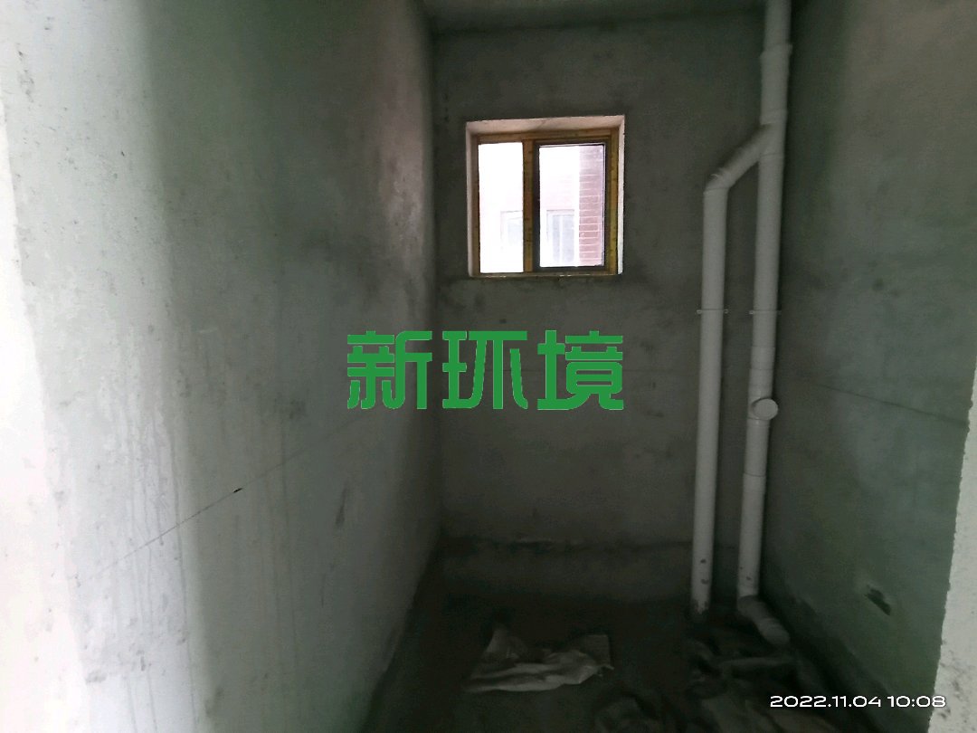 东方明珠 3室2厅2卫 52.0万 东方明珠 3室2厅2卫 52.0万客厅