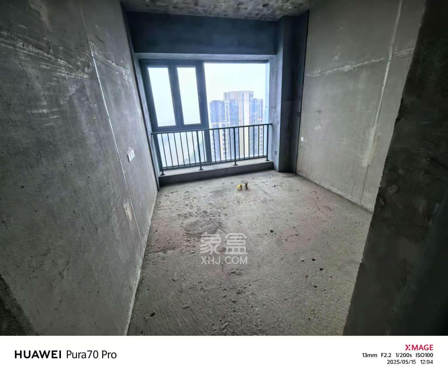 保利天禧C区  5室2厅2卫    10000.0元/月 保利天禧C区  5室2厅2卫    10000.0元/月室内图