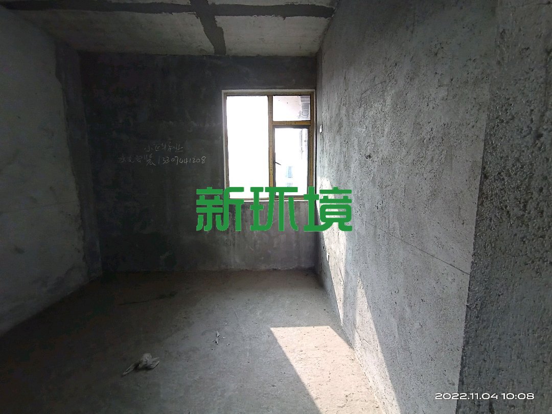 东方明珠 3室2厅2卫 52.0万 东方明珠 3室2厅2卫 52.0万客厅