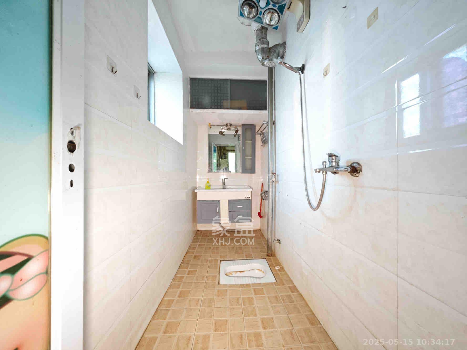 输变电局宿舍  1室2厅1卫    1200.0元/月 输变电局宿舍  1室2厅1卫    1200.0元/月室内图