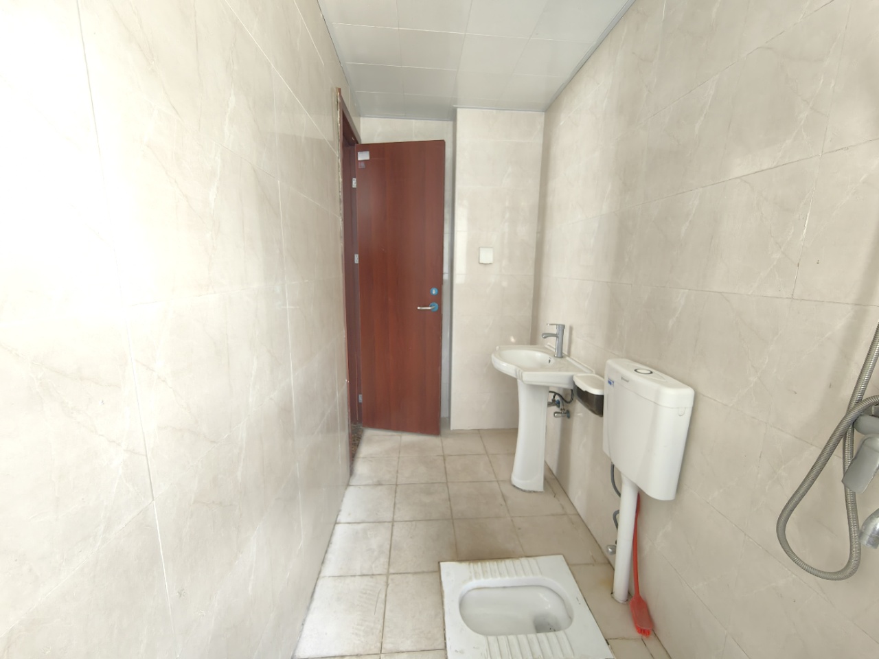 龙昆雅苑(中交·龙昆雅苑) 1室1厅1卫 65.0万 龙昆雅苑(中交·龙昆雅苑) 1室1厅1卫 65.0万室内图