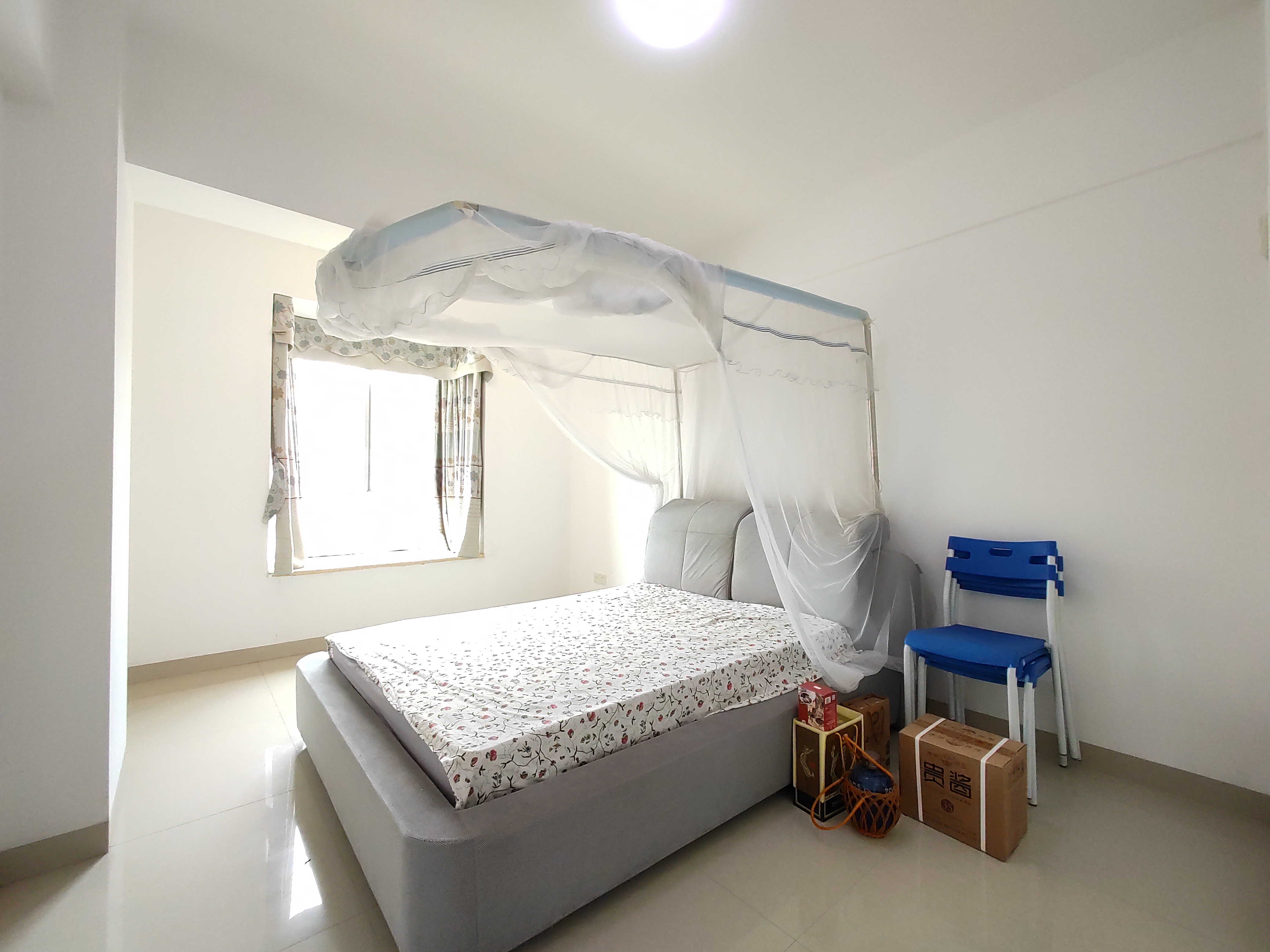 富源佳园 3室2厅2卫 2500.0元/月 富源佳园 3室2厅2卫 2500.0元/月室内图