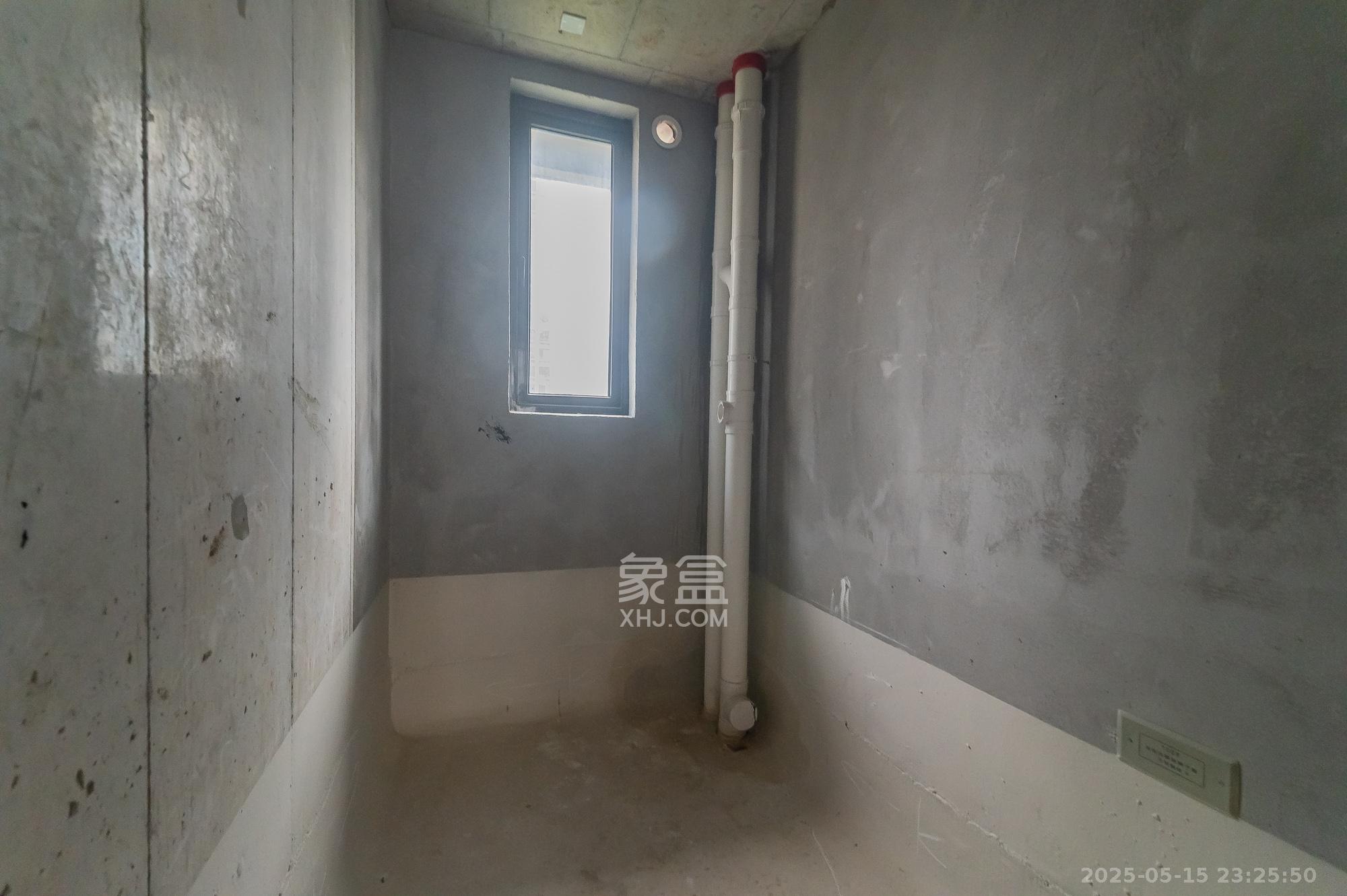 旭辉美的东樾城  4室2厅2卫    116.8万 旭辉美的东樾城  4室2厅2卫    116.8万其他