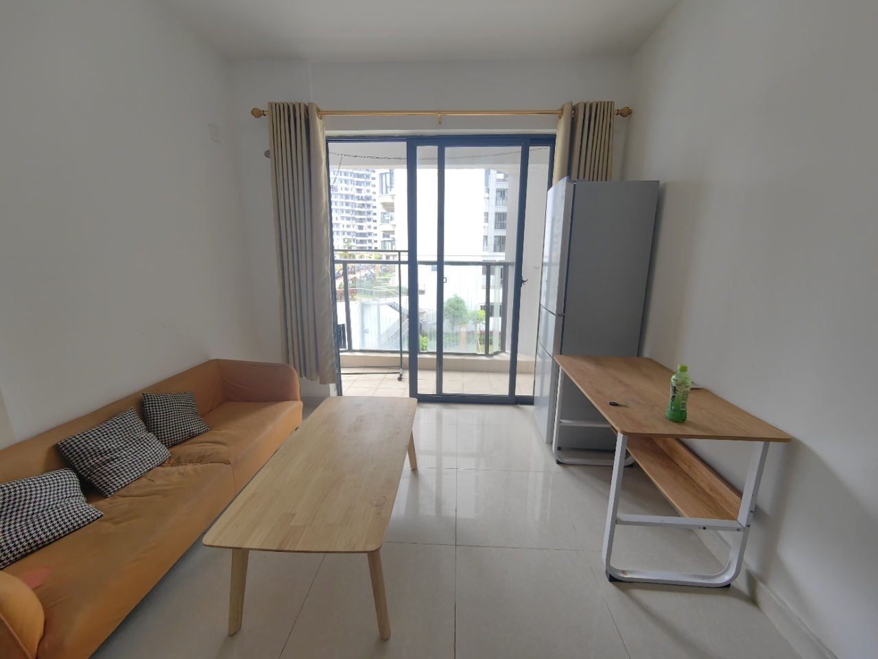 龙昆雅苑(中交·龙昆雅苑) 1室1厅1卫 65.0万 龙昆雅苑(中交·龙昆雅苑) 1室1厅1卫 65.0万室内图