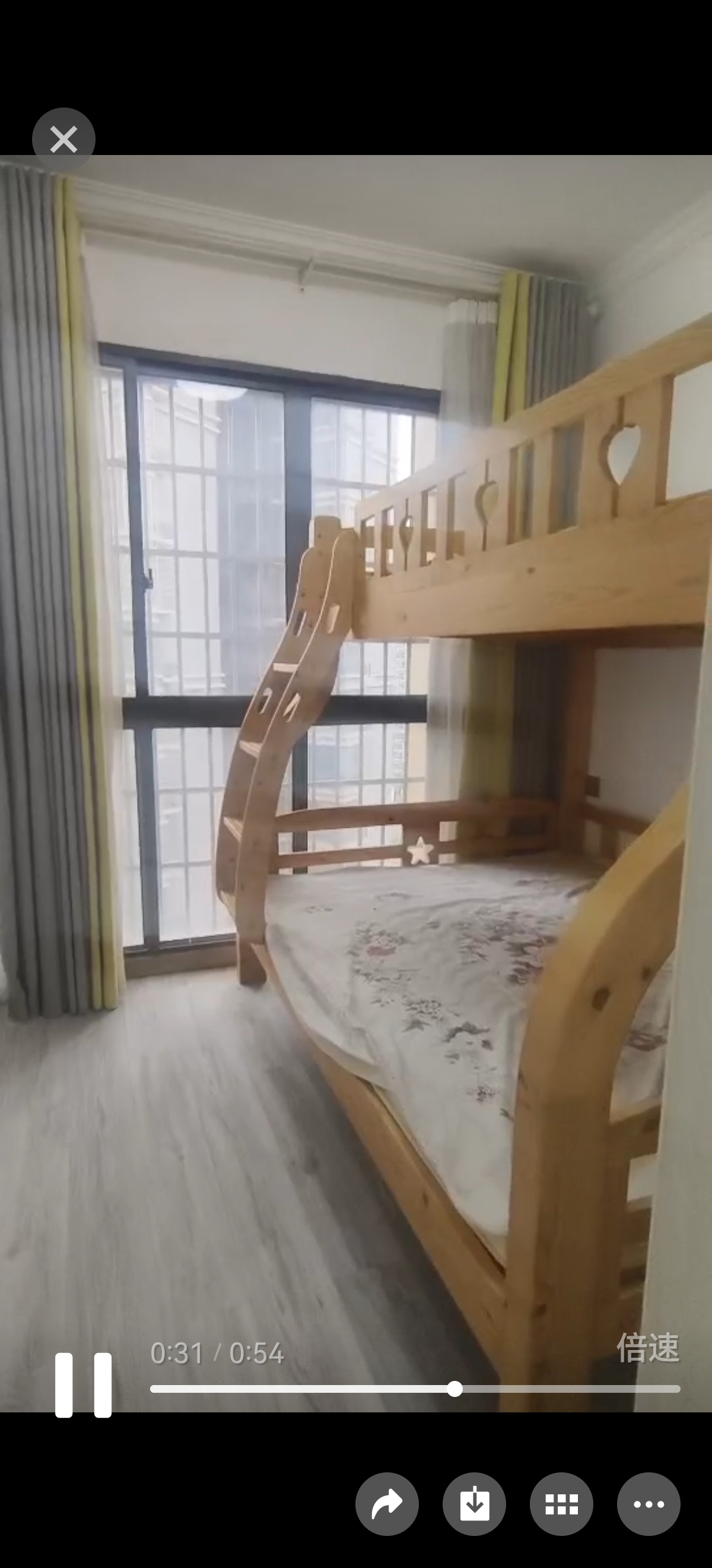 华剑首郡+五江珑悦 4室2厅2卫 72.8万 华剑首郡+五江珑悦 4室2厅2卫 72.8万客厅