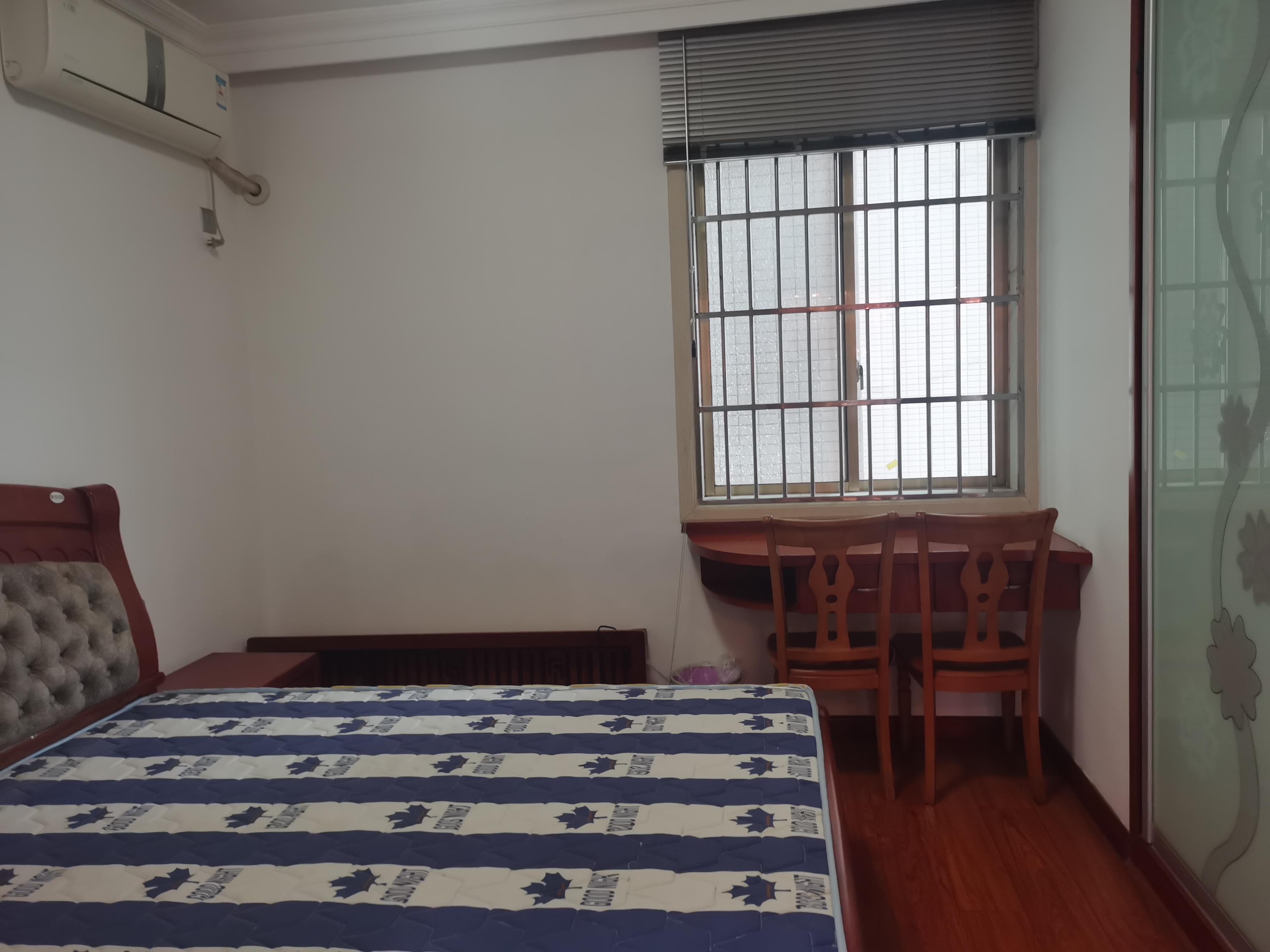 锦绣明珠  3室2厅1卫   2100.00元/月室内图