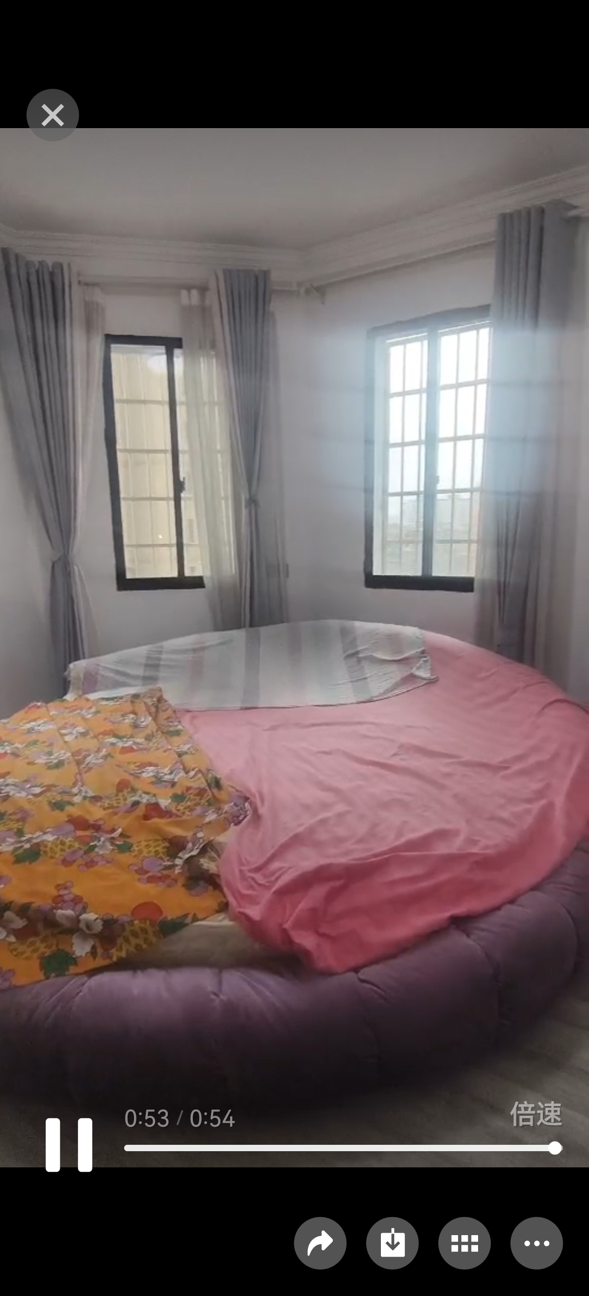 华剑首郡+五江珑悦 4室2厅2卫 72.8万 华剑首郡+五江珑悦 4室2厅2卫 72.8万客厅