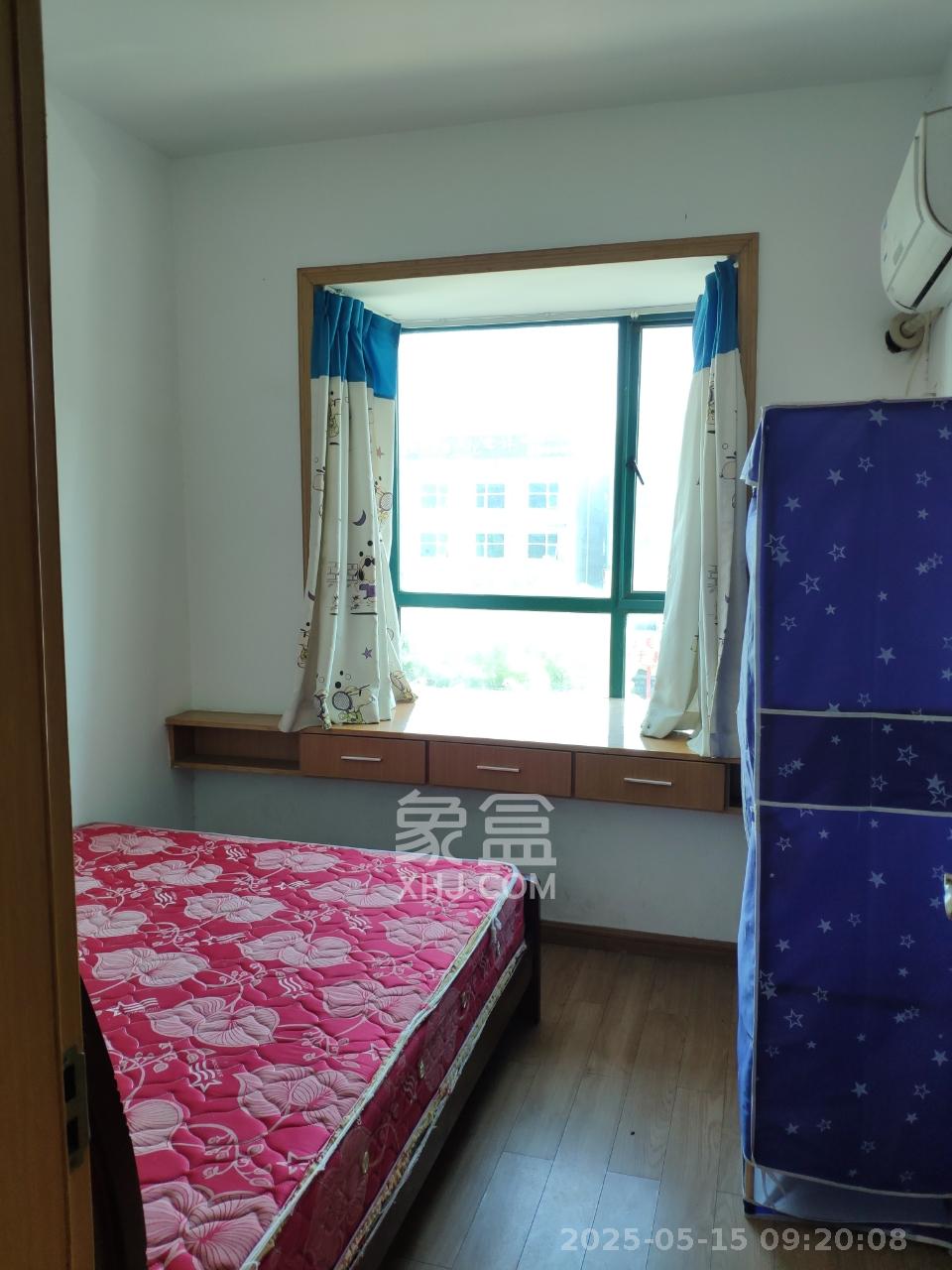 湘府东苑 3室2厅2卫 2700.0元/月 湘府东苑 3室2厅2卫 2700.0元/月室内图