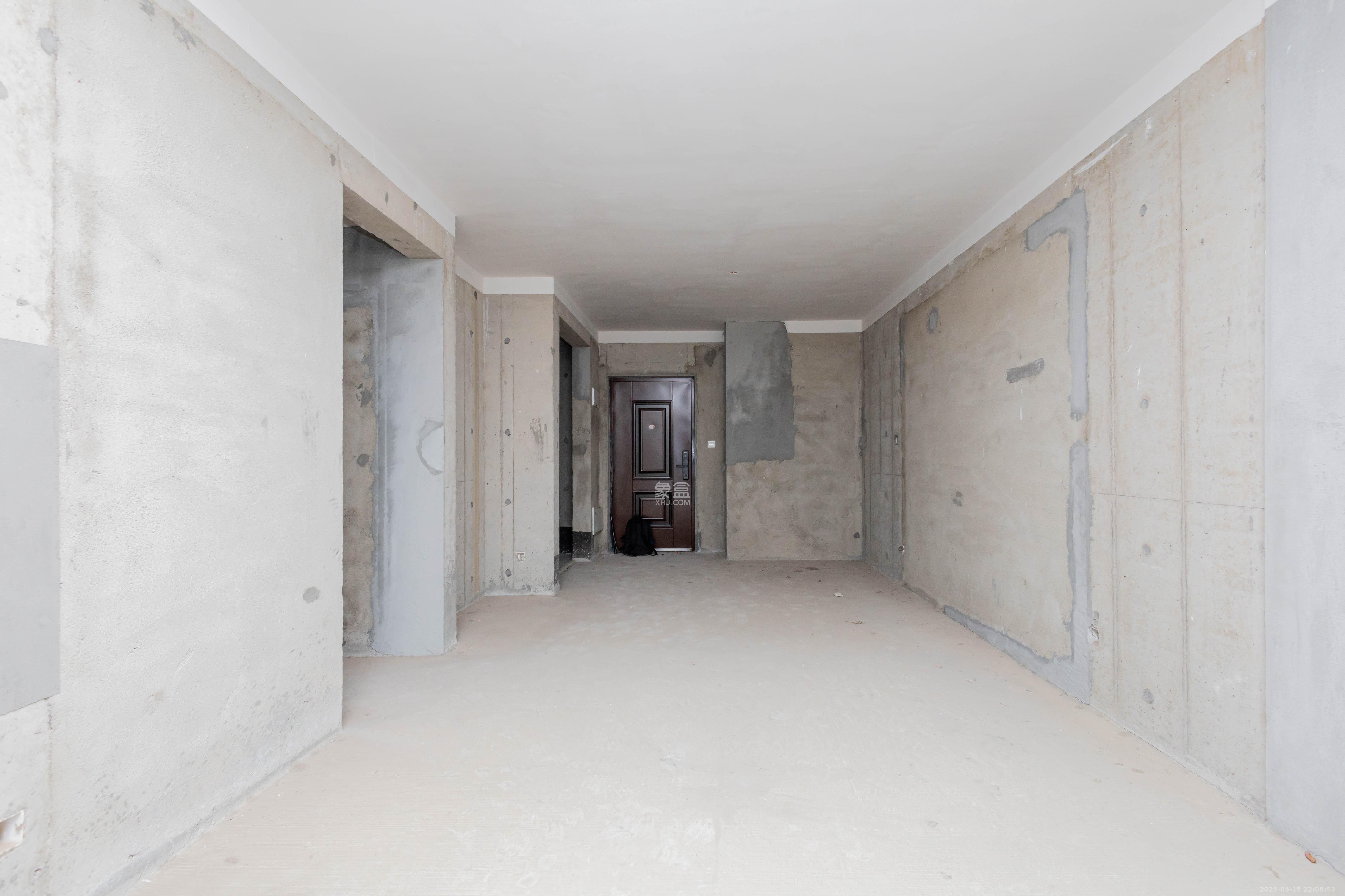 南益名士豪庭  3室2厅2卫    106.0万 南益名士豪庭  3室2厅2卫    106.0万客厅