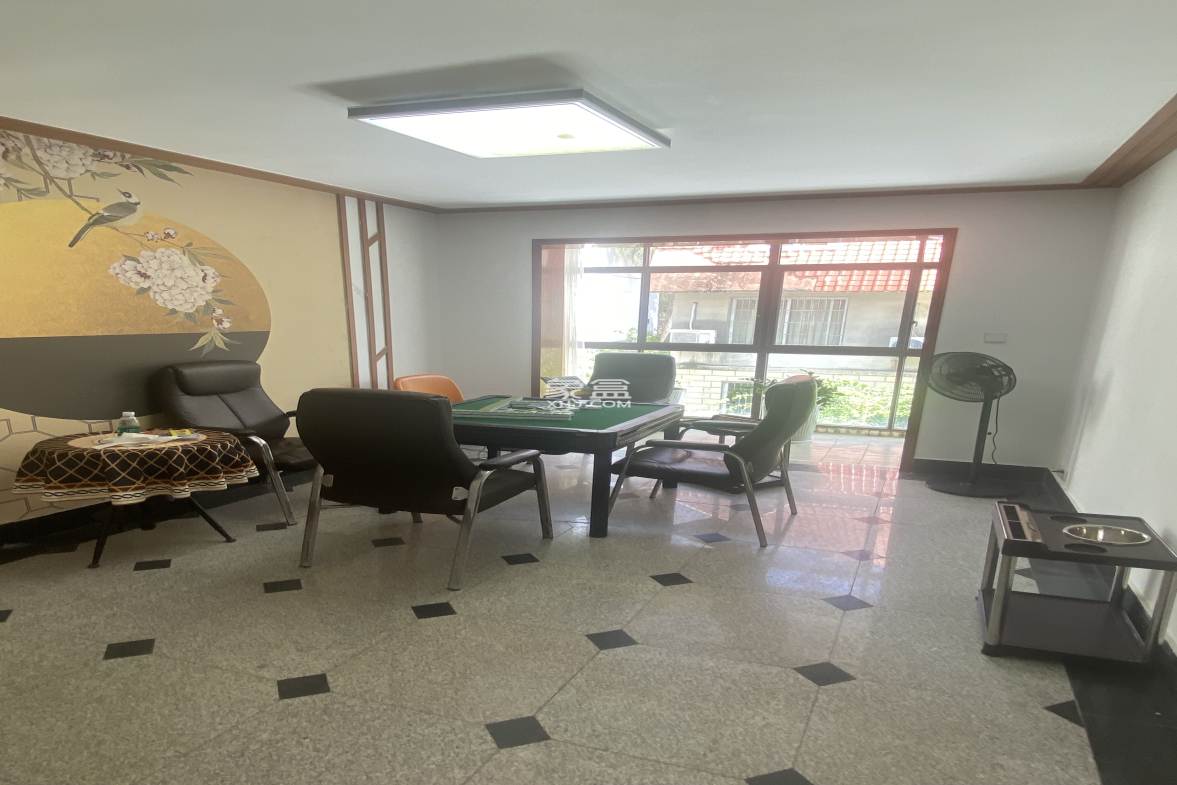 美丰别墅 10室3厅7卫 22000.0元/月 美丰别墅 10室3厅7卫 22000.0元/月室内图