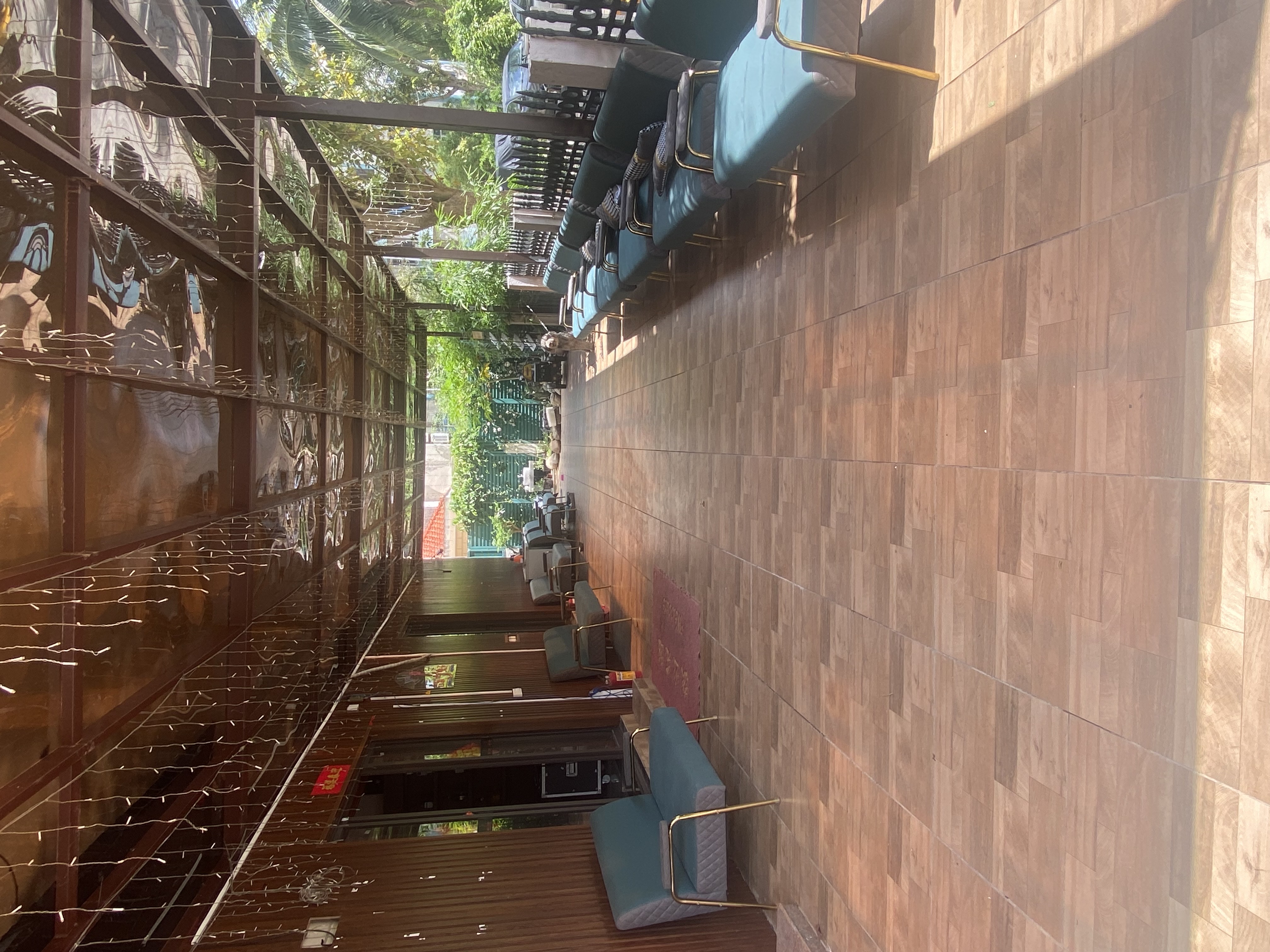 美丰别墅 10室3厅7卫 22000.0元/月 美丰别墅 10室3厅7卫 22000.0元/月室内图