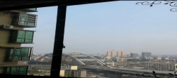 凯旋名都  1室1厅1卫   26.00万