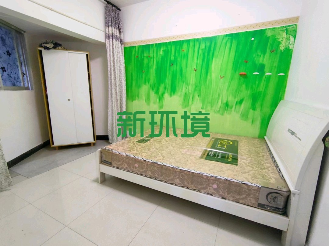 维港十字街 3室2厅2卫 2400.0元/月 维港十字街 3室2厅2卫 2400.0元/月室内图