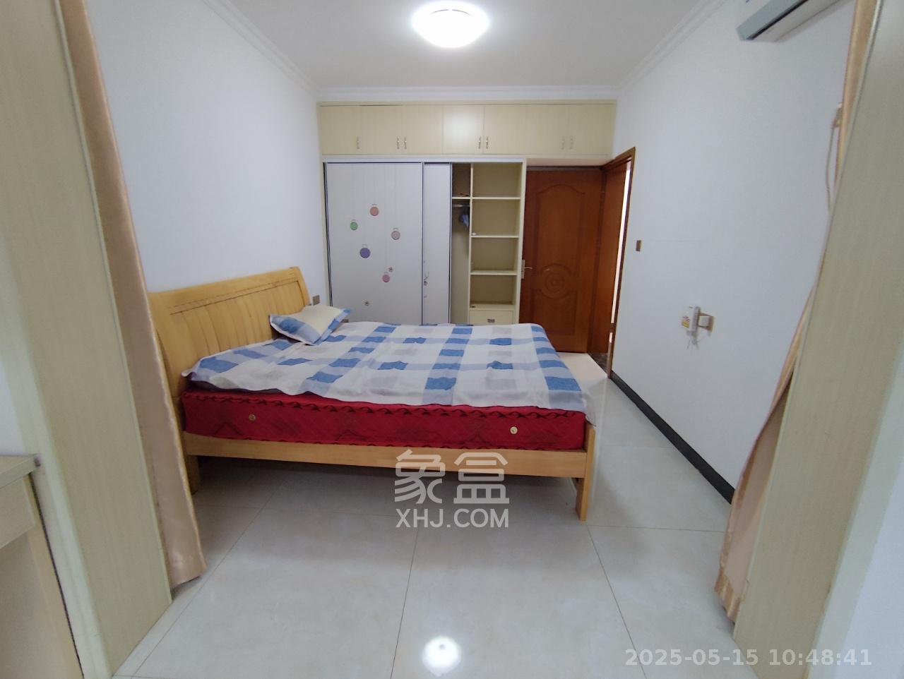 和润园一、二期 3室2厅1卫 2000.0元/月 和润园一、二期 3室2厅1卫 2000.0元/月室内图