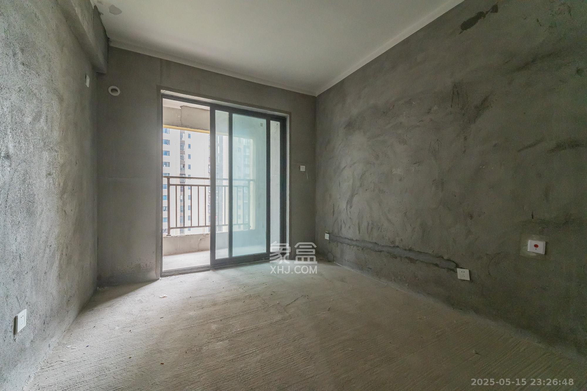 星湖湾二期高层  4室2厅2卫    100.0万 星湖湾二期高层  4室2厅2卫    100.0万其他