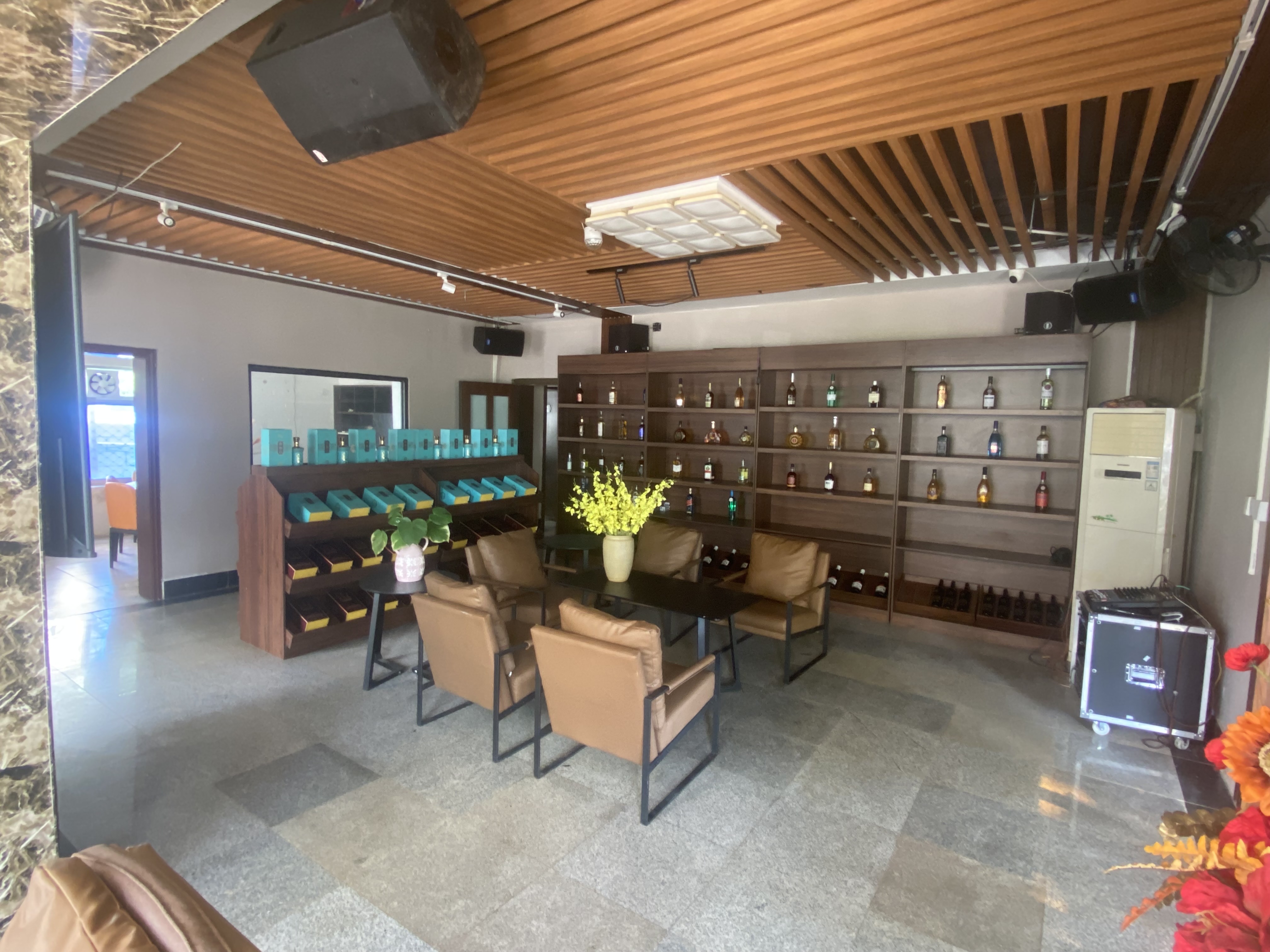 美丰别墅 10室3厅7卫 22000.0元/月 美丰别墅 10室3厅7卫 22000.0元/月室内图