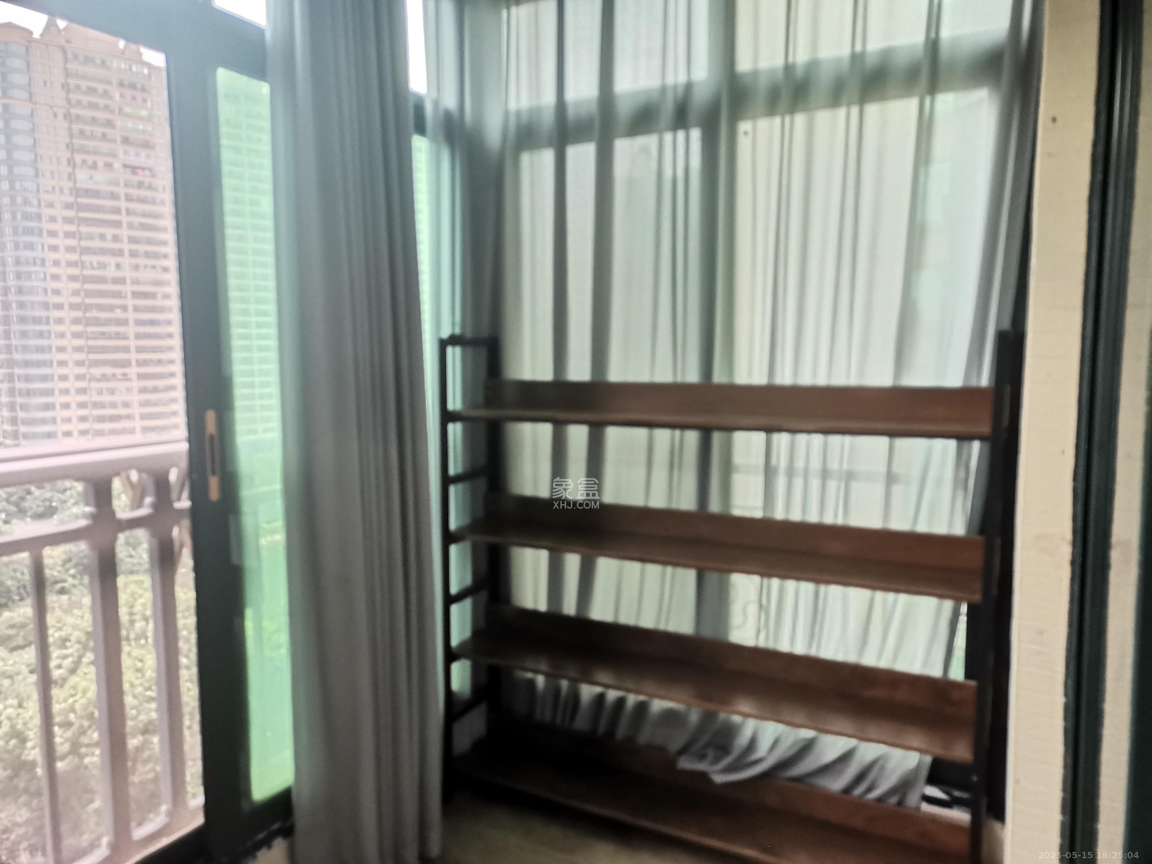 恒大雅苑  3室2厅2卫    2800.0元/月室内图