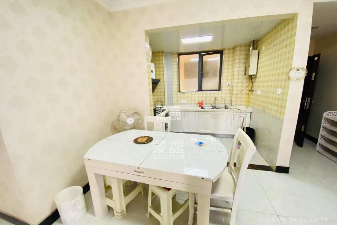 乾城(兴旺乾城) 2室1厅1卫 2200.0元/月 乾城(兴旺乾城) 2室1厅1卫 2200.0元/月室内图