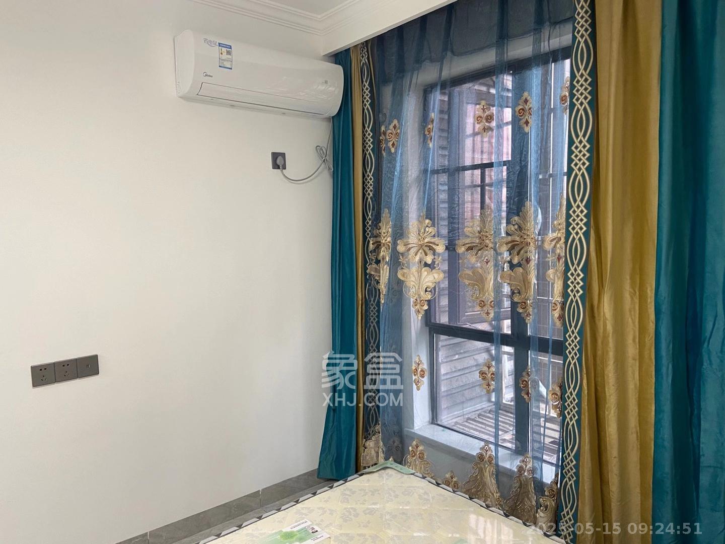 东宜兰园 1室1厅1卫 850.0元/月 东宜兰园 1室1厅1卫 850.0元/月室内图