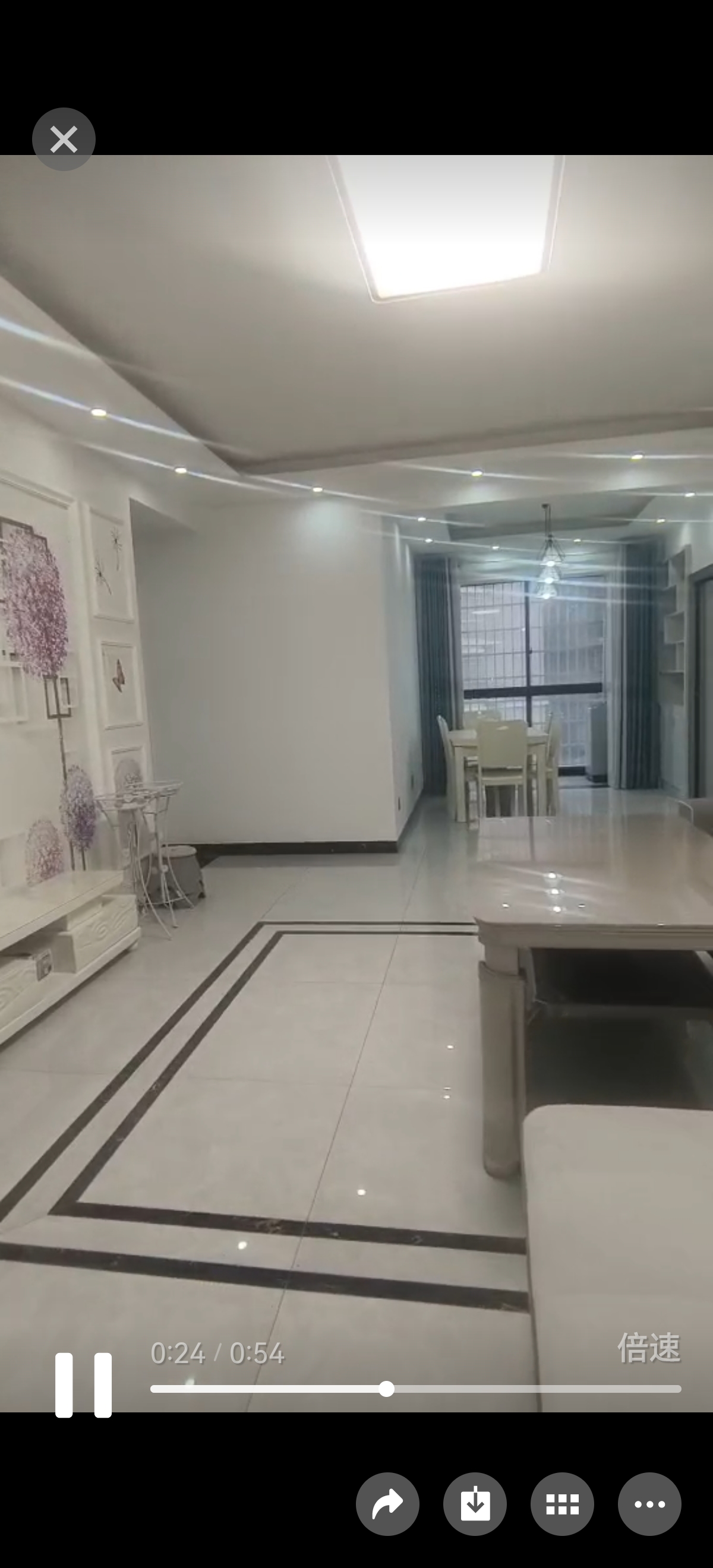 华剑首郡+五江珑悦 4室2厅2卫 72.8万 华剑首郡+五江珑悦 4室2厅2卫 72.8万客厅