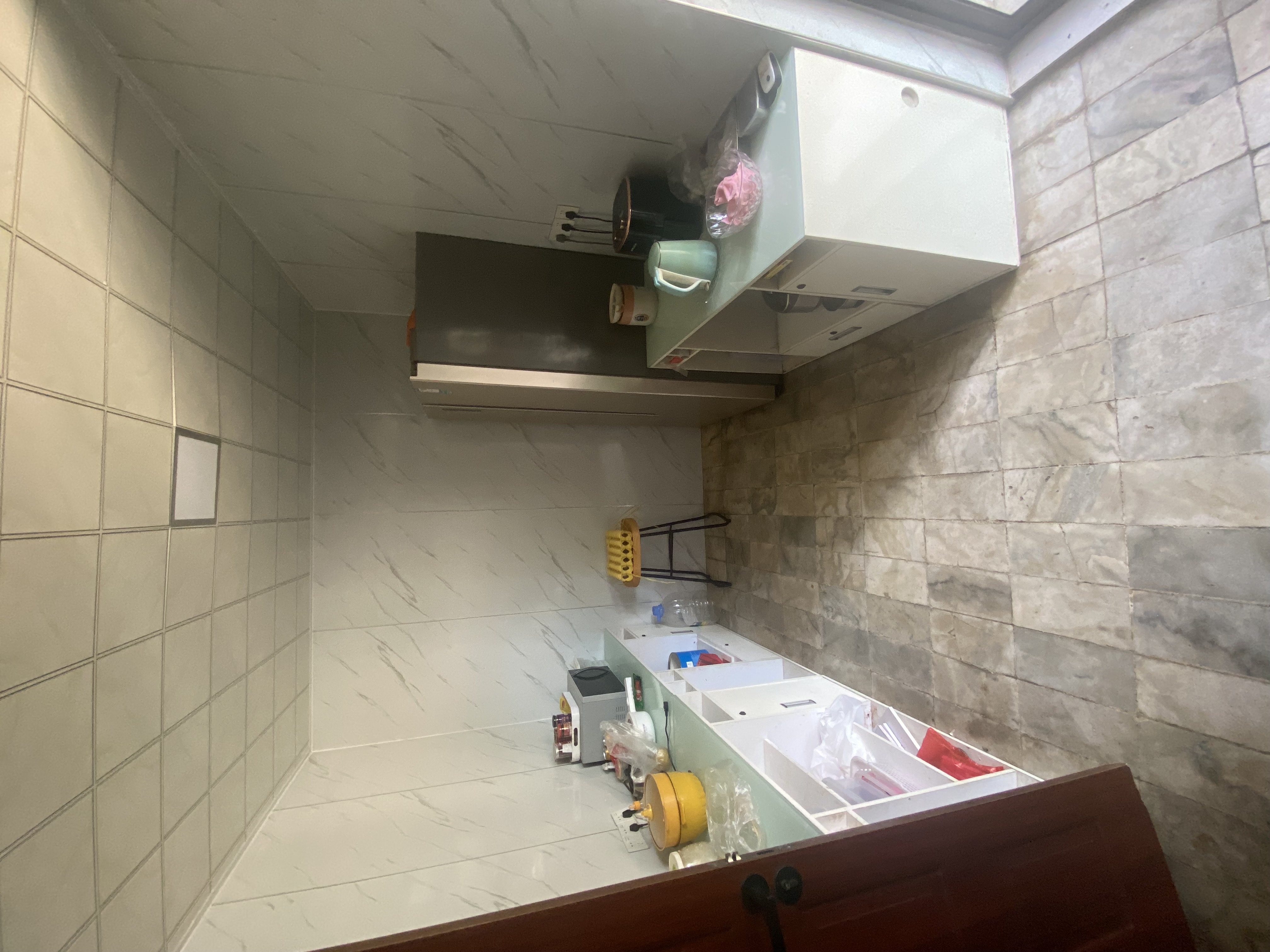 美丰别墅 10室3厅7卫 22000.0元/月 美丰别墅 10室3厅7卫 22000.0元/月室内图