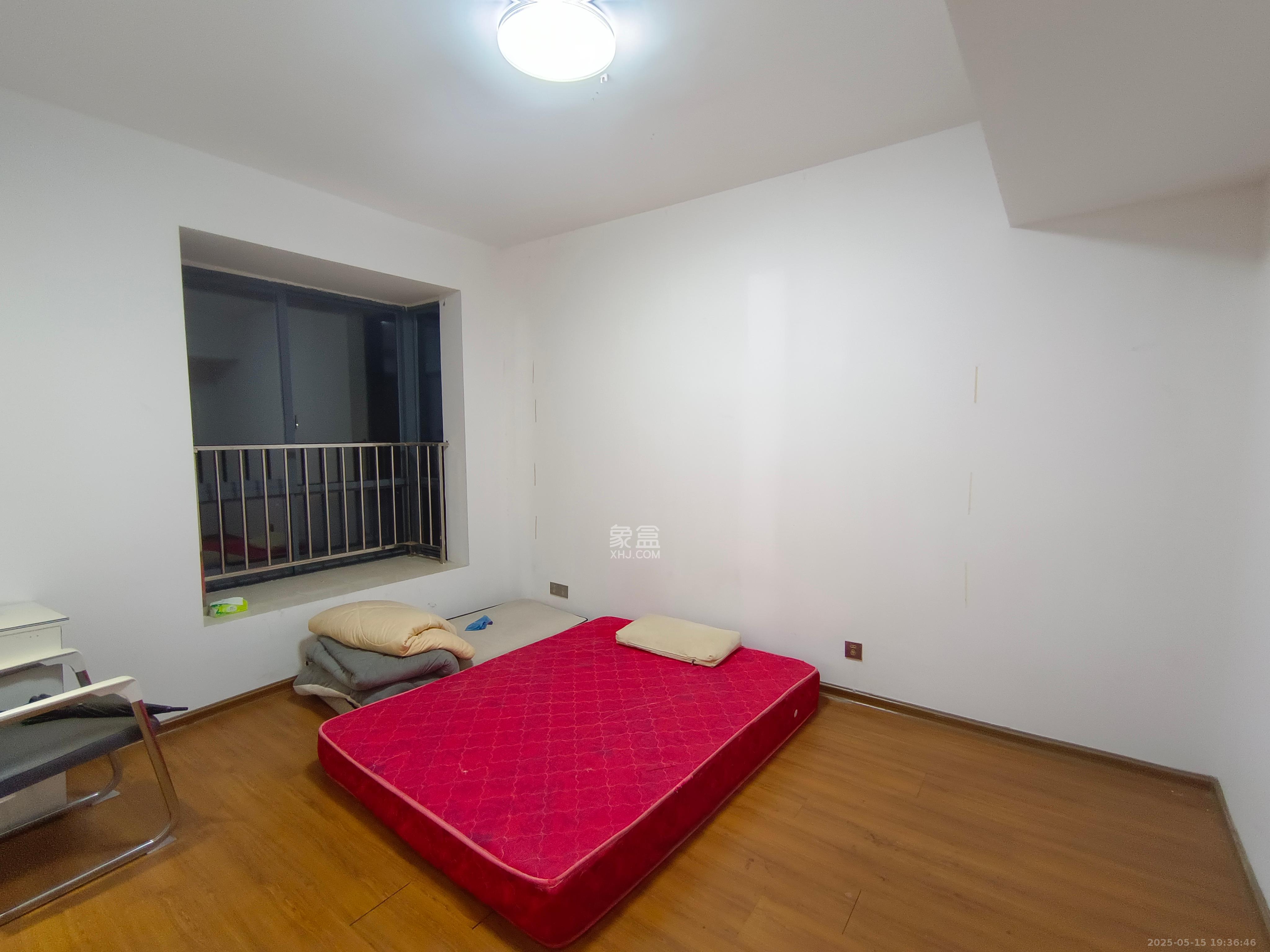 湘江世纪城富湾国际 4室2厅2卫 7500.0元/月 湘江世纪城富湾国际 4室2厅2卫 7500.0元/月室内图