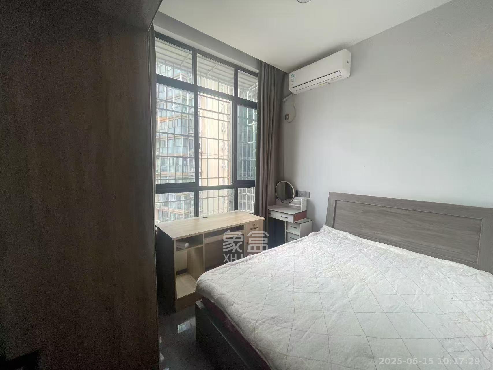 欣积福湾七期 1室1厅1卫 19.8万 欣积福湾七期 1室1厅1卫 19.8万室内图