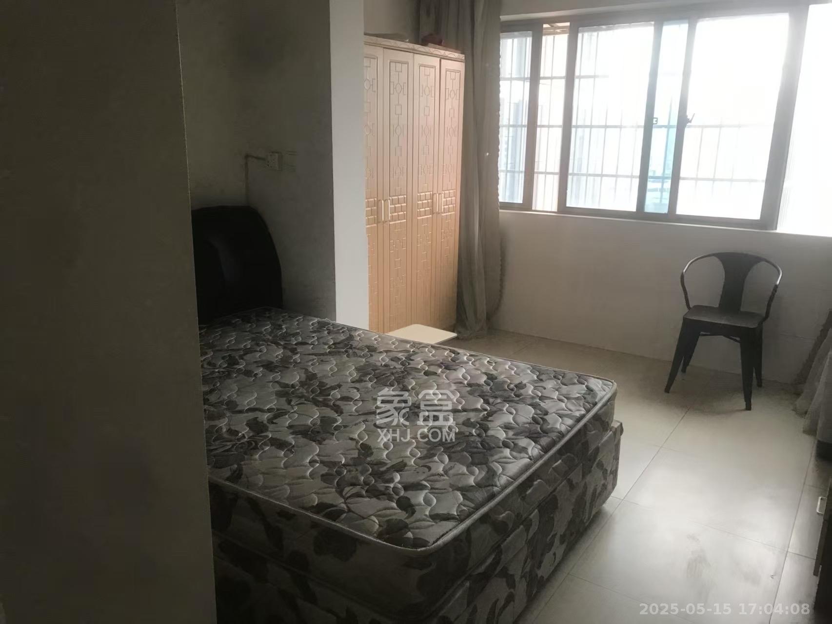 华府壹航线  1室1厅1卫   1300.00元/月室内图