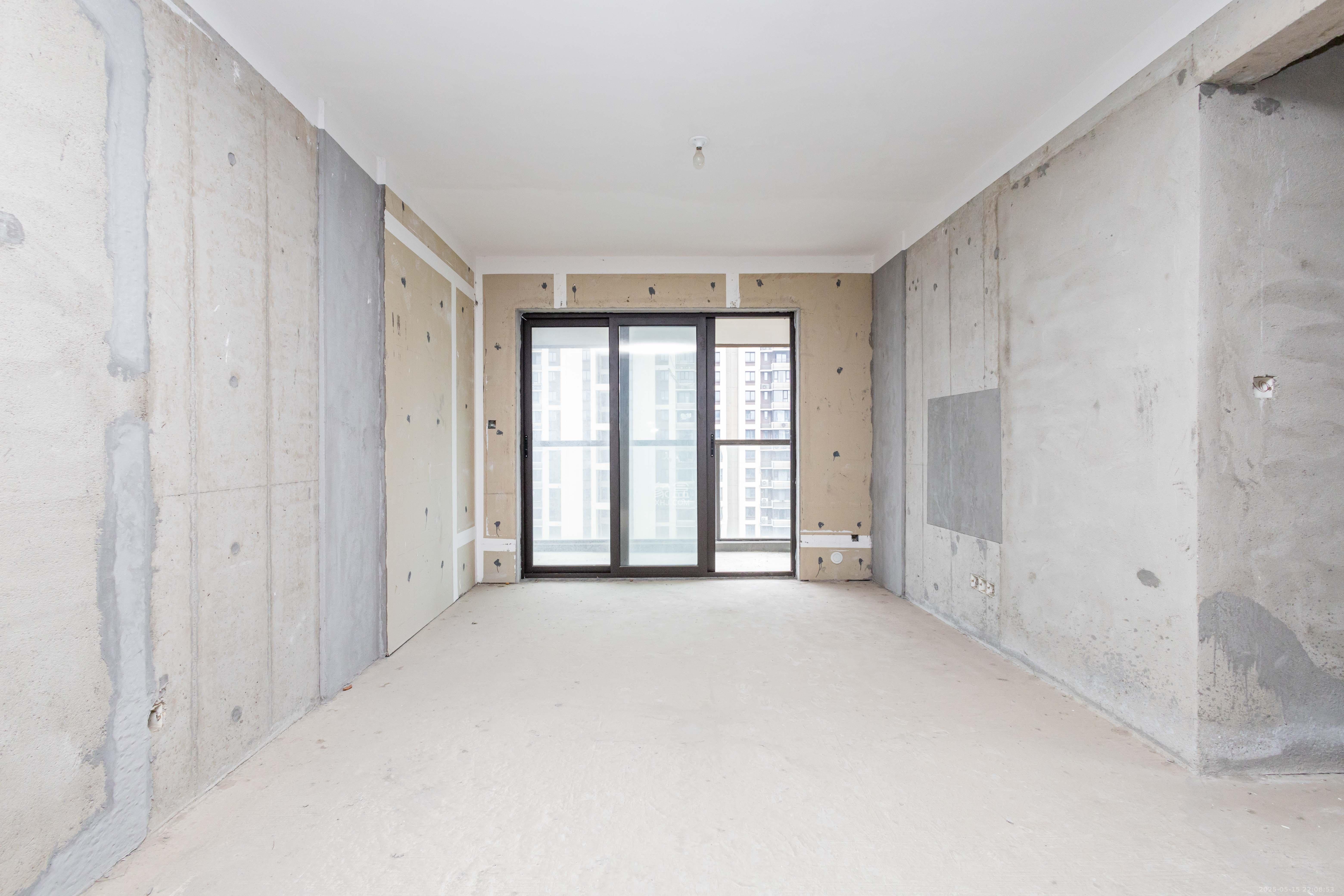 南益名士豪庭  3室2厅2卫    106.0万 南益名士豪庭  3室2厅2卫    106.0万客厅