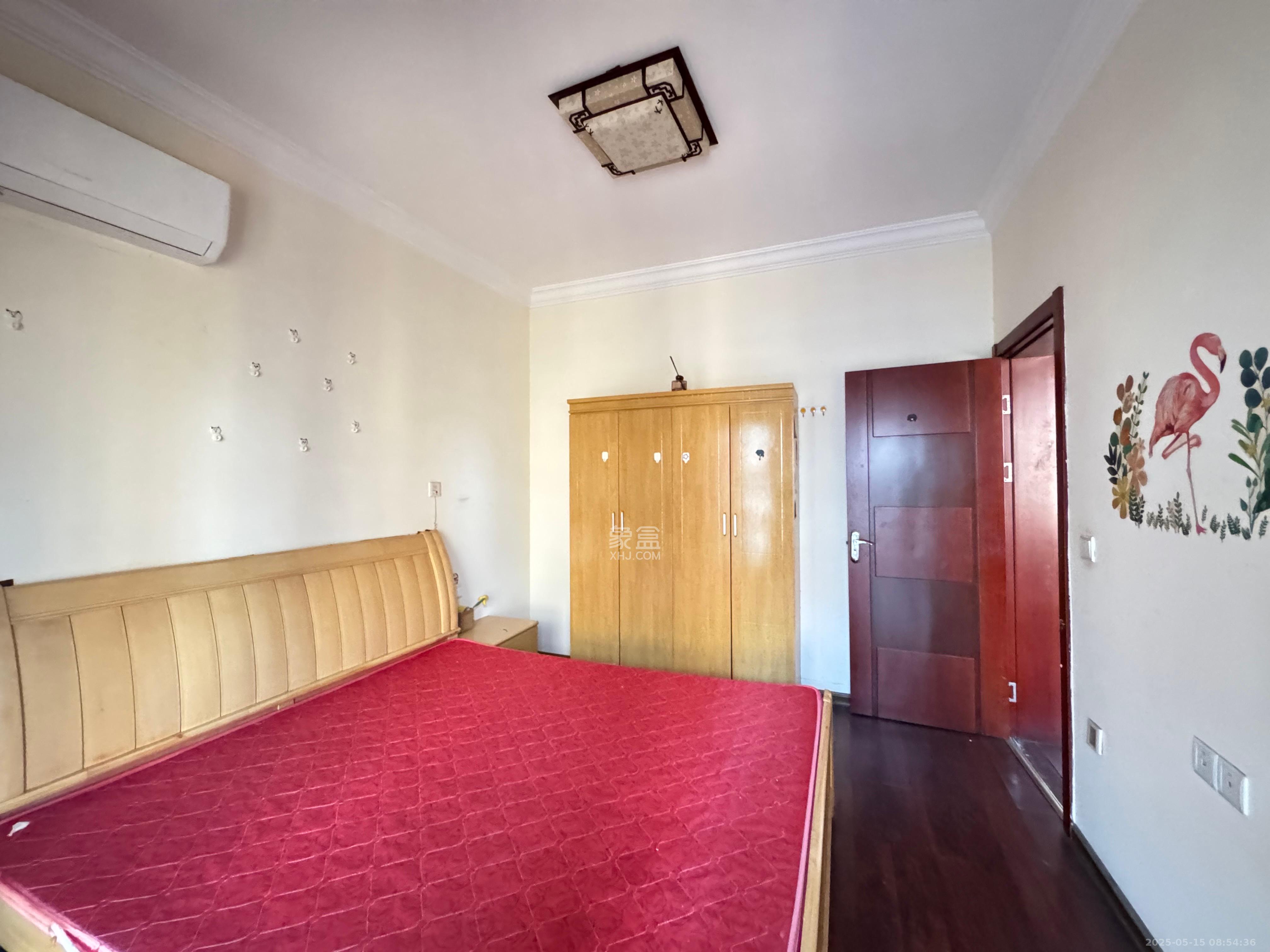 康乃馨老年生活示范城 1室1厅1卫 1000.0元/月 康乃馨老年生活示范城 1室1厅1卫 1000.0元/月室内图