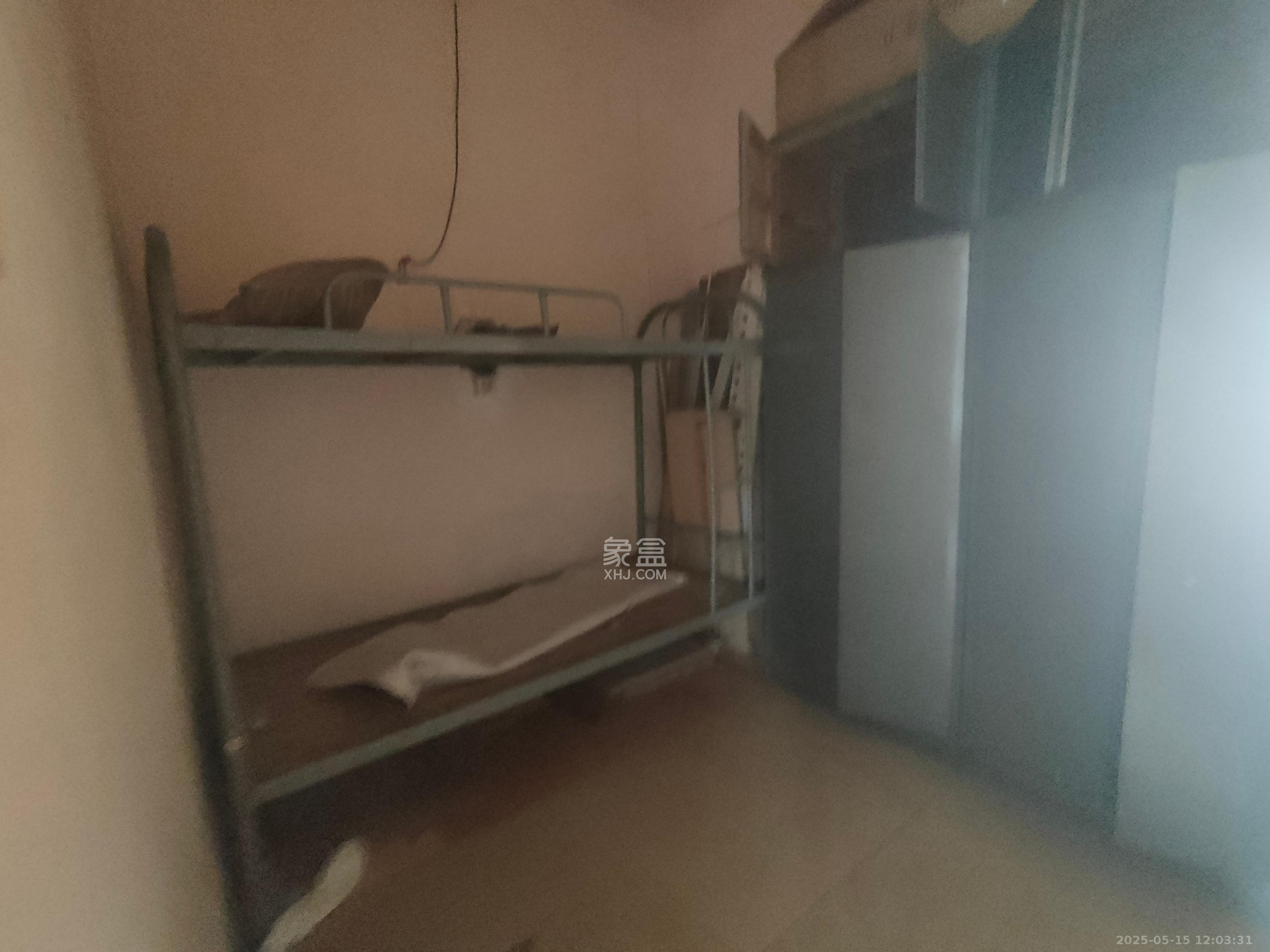 中建五局信和苑三区 2室2厅1卫 800.0元/月 中建五局信和苑三区 2室2厅1卫 800.0元/月室内图