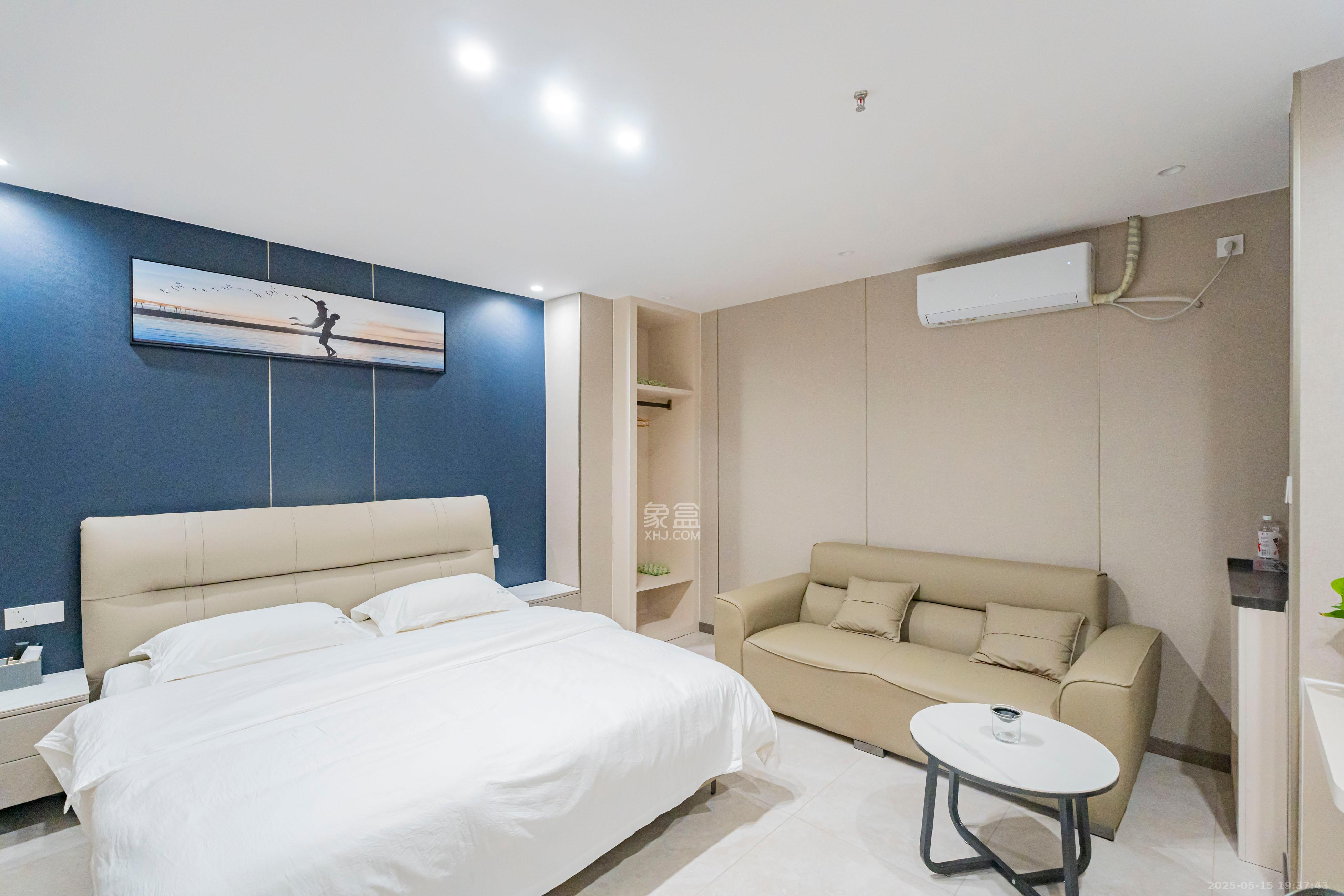 万煦园  10室3厅10卫    400.0万 万煦园  10室3厅10卫    400.0万其他