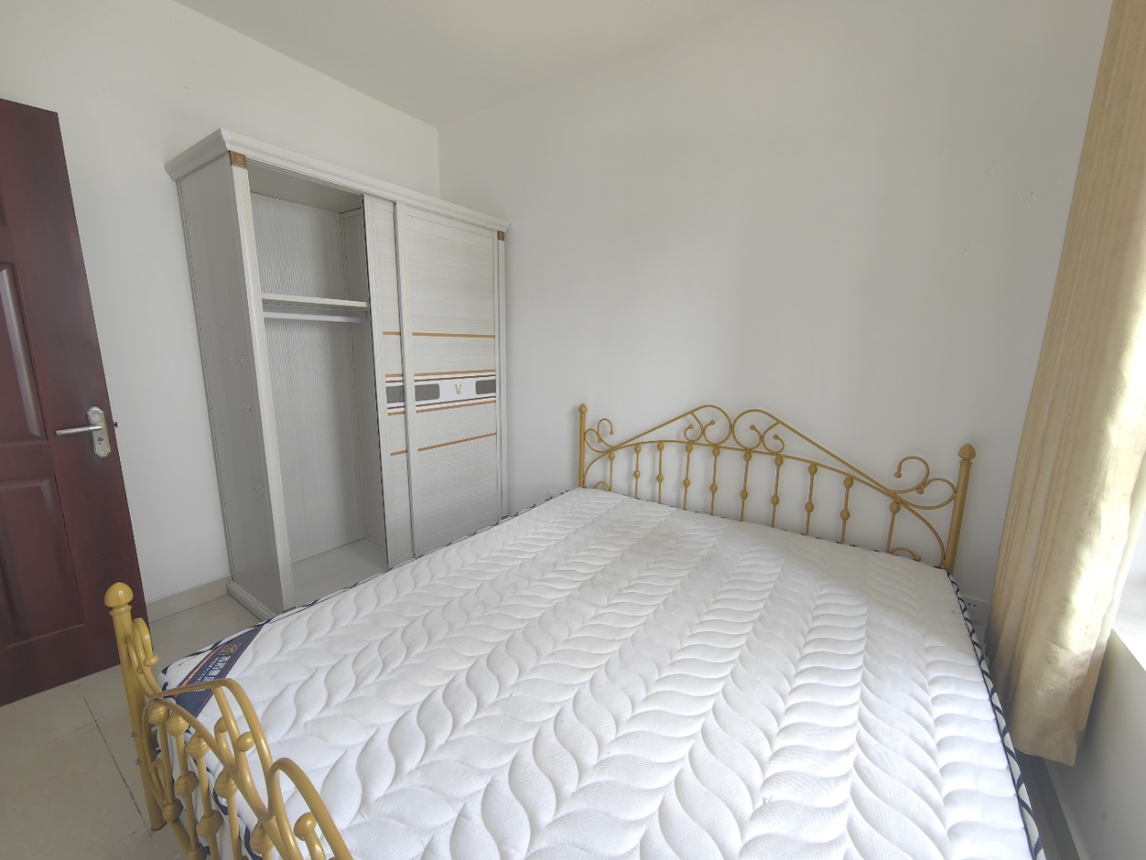 龙昆雅苑(中交·龙昆雅苑) 1室1厅1卫 65.0万 龙昆雅苑(中交·龙昆雅苑) 1室1厅1卫 65.0万室内图